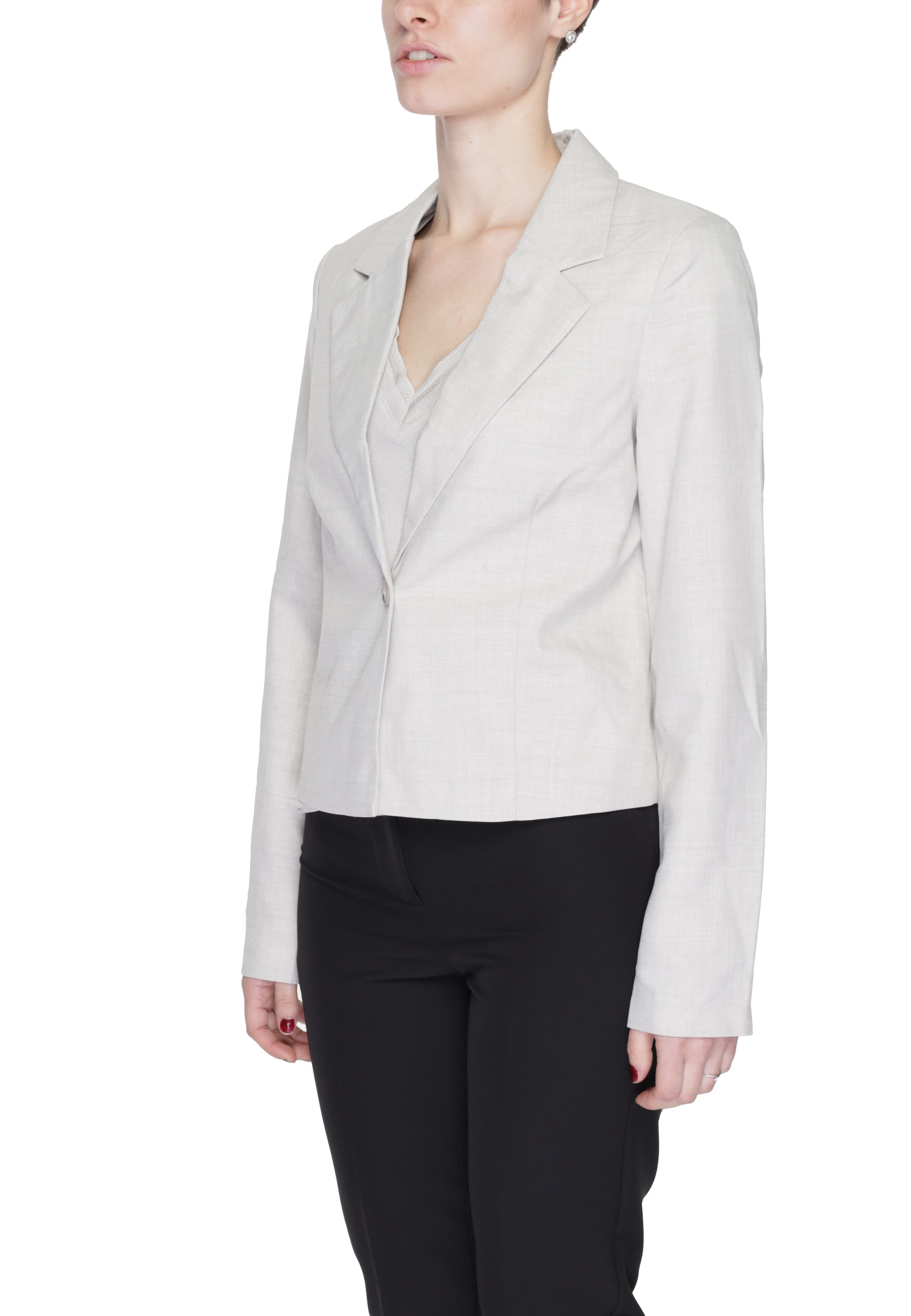 Vero Moda Giacca Donna - Vero Moda