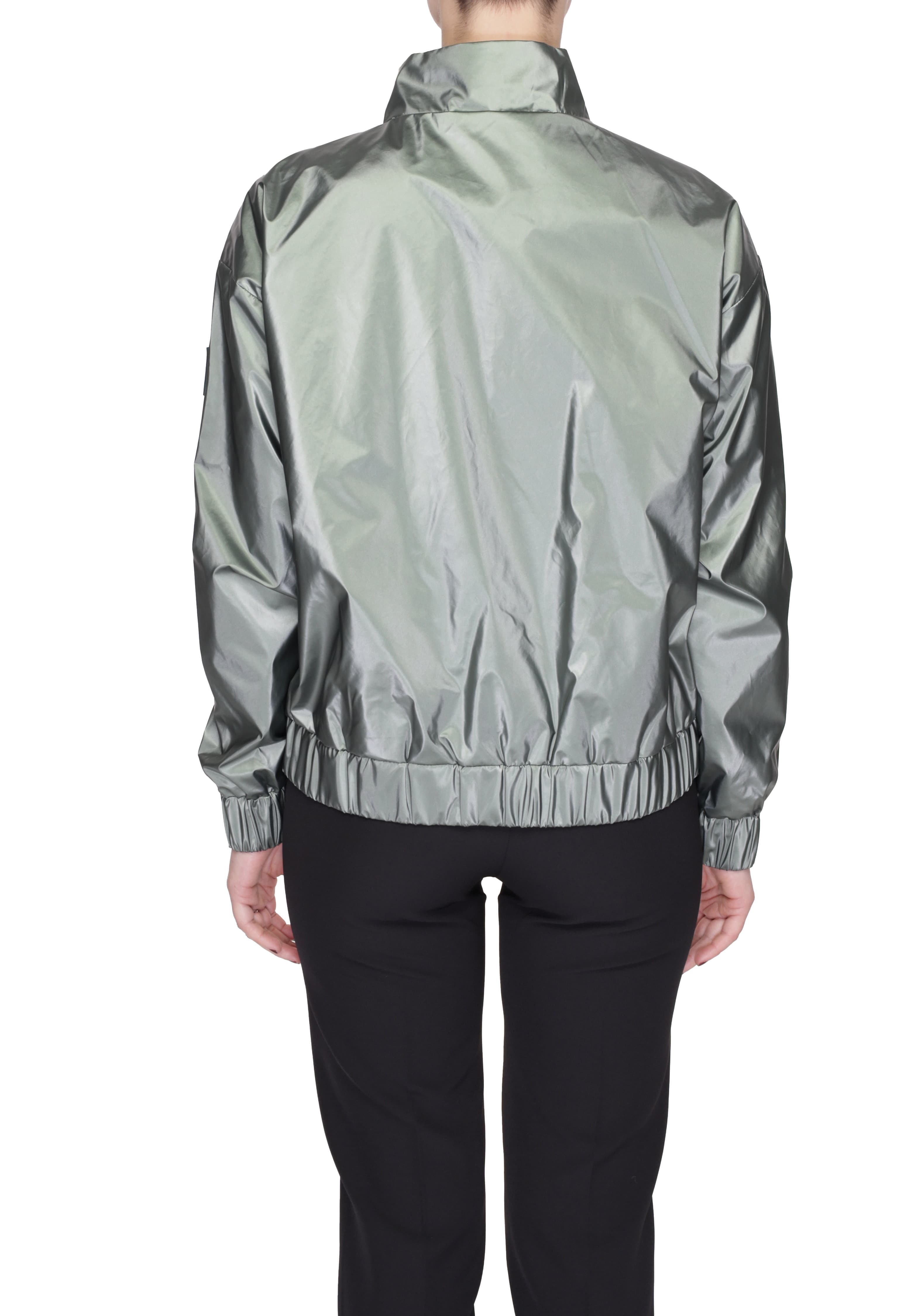 Suns Giacca Donna - Suns