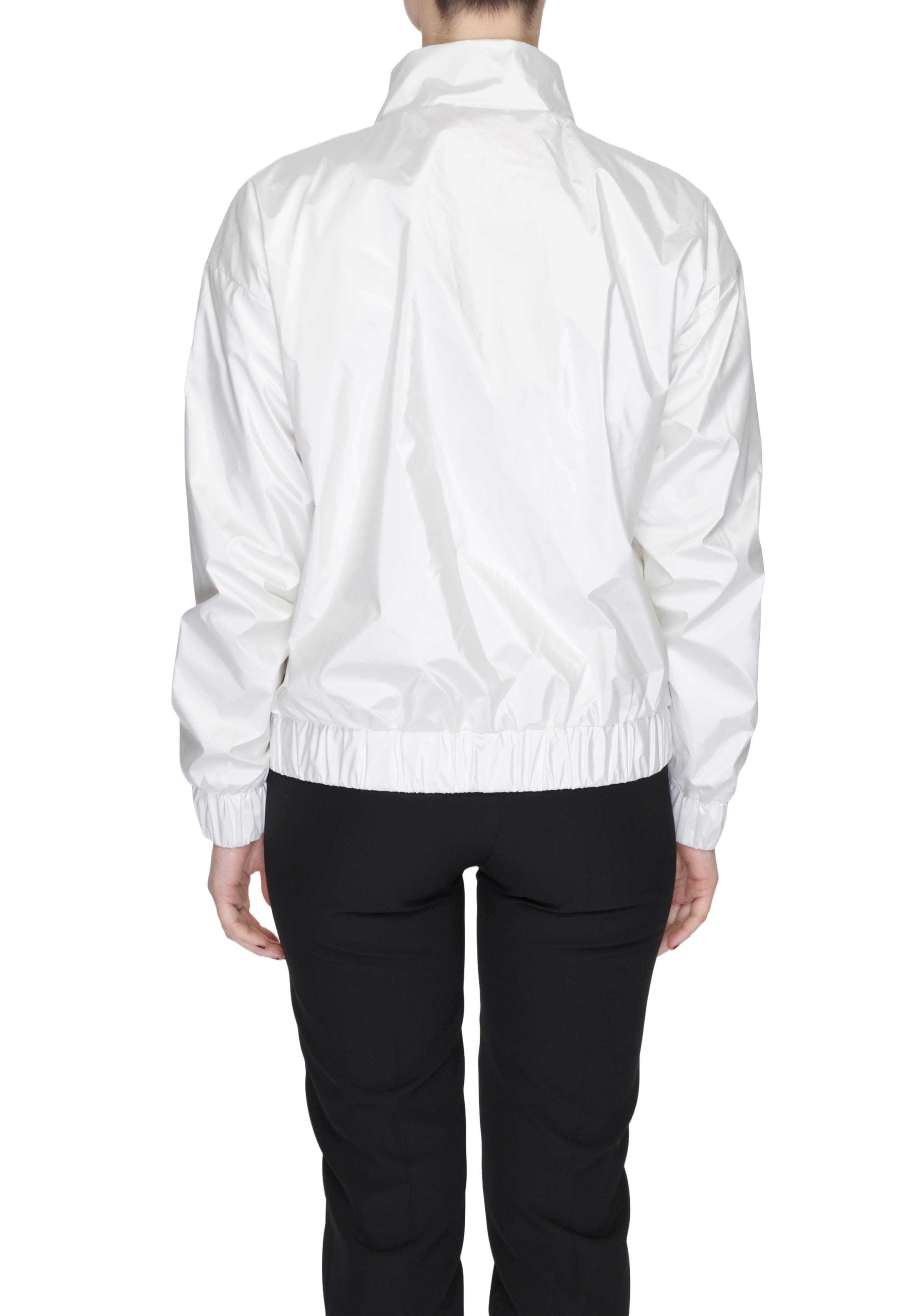 Suns Giacca Donna - Suns