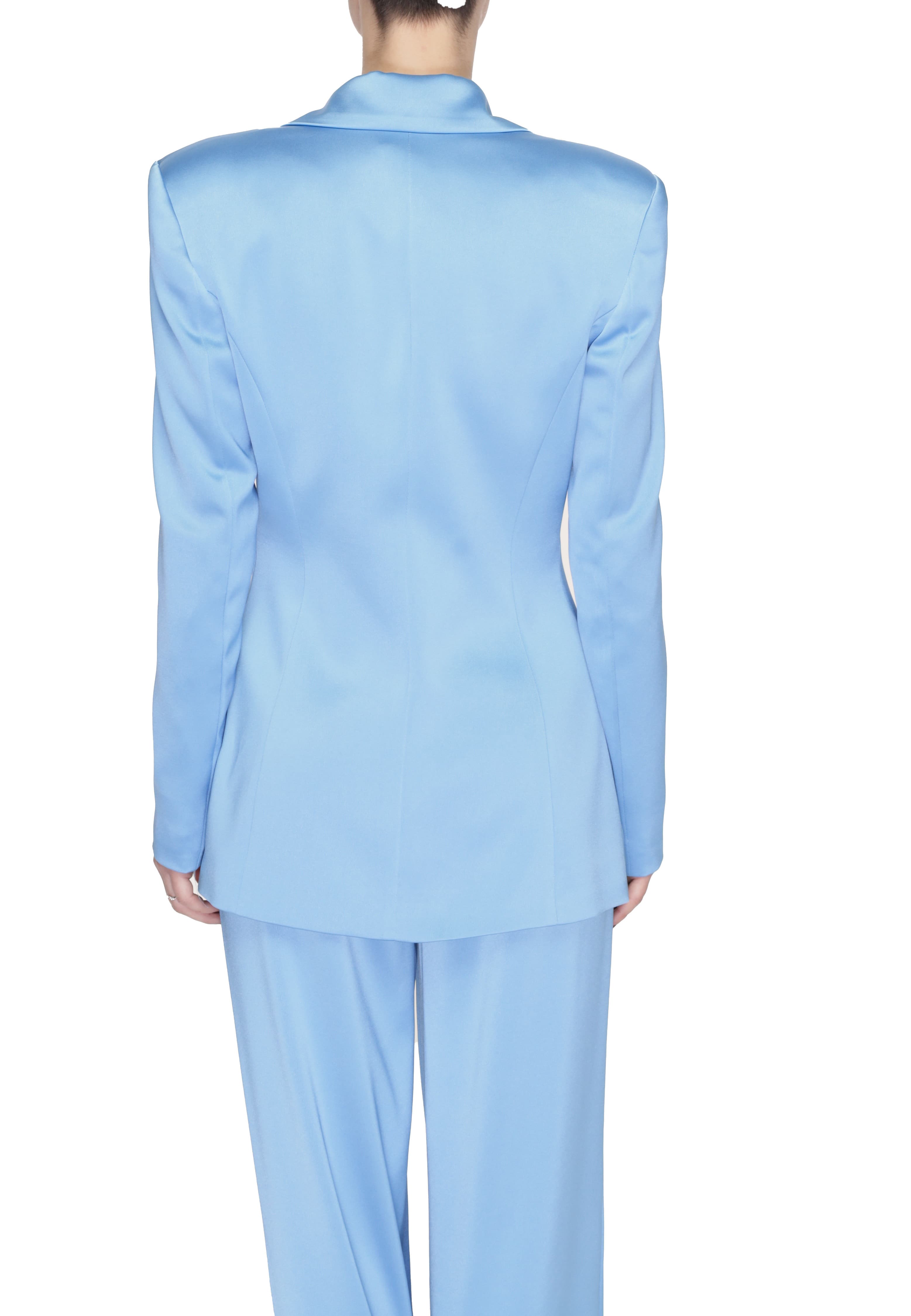 Silence Giacca Donna - Silence