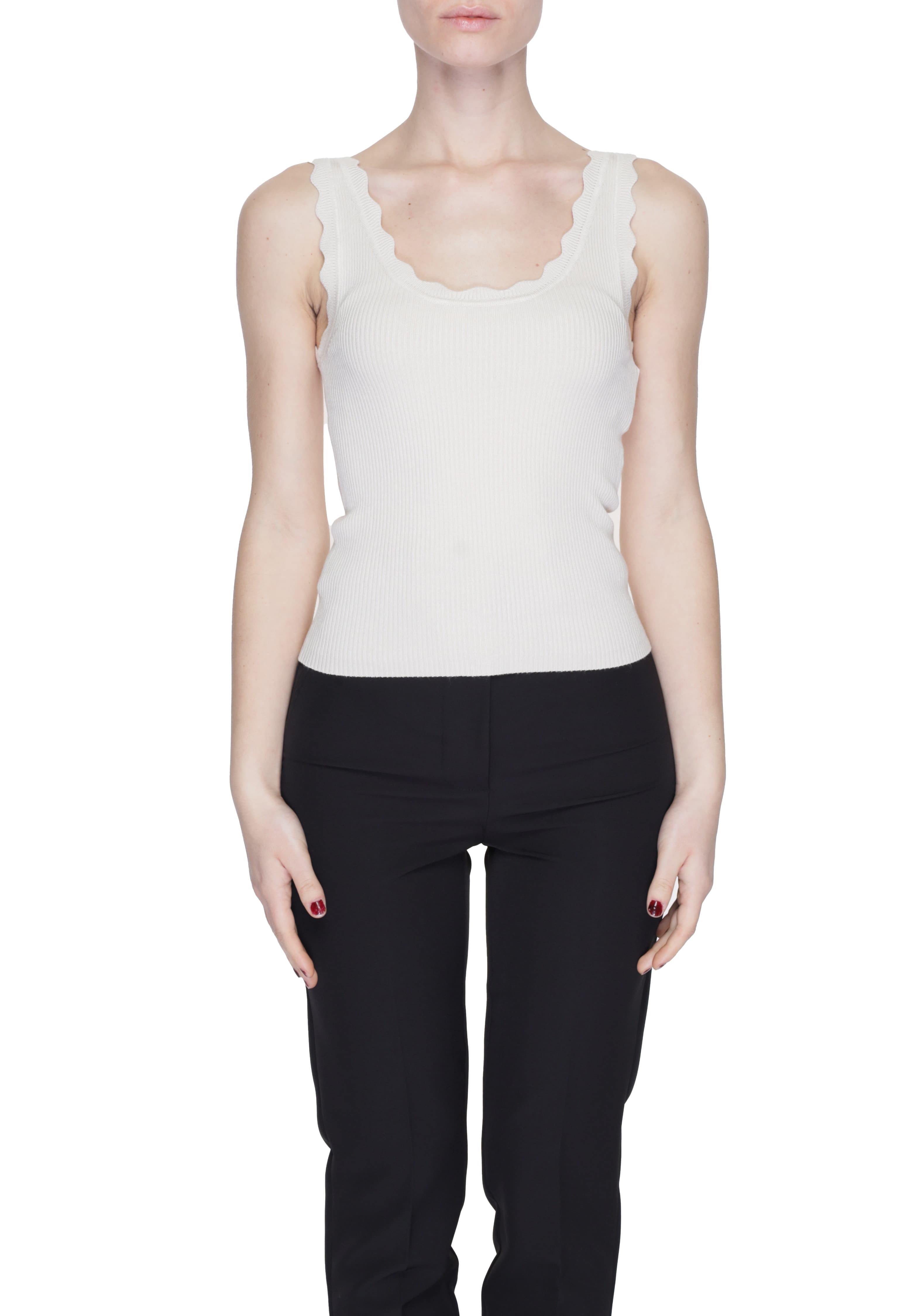 Jacqueline De Yong Canotta Donna - Jacqueline De Yong