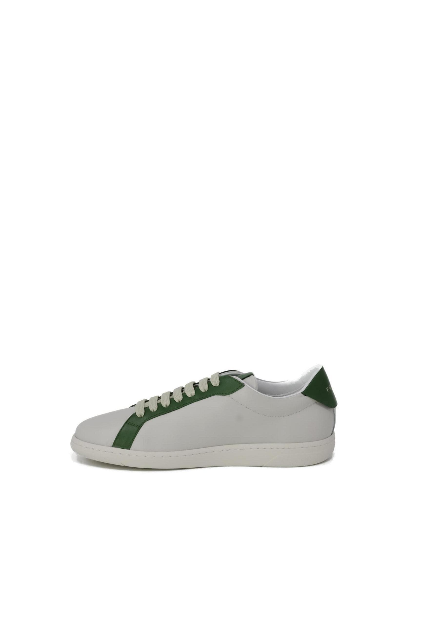 Furla Sneakers Donna - Furla