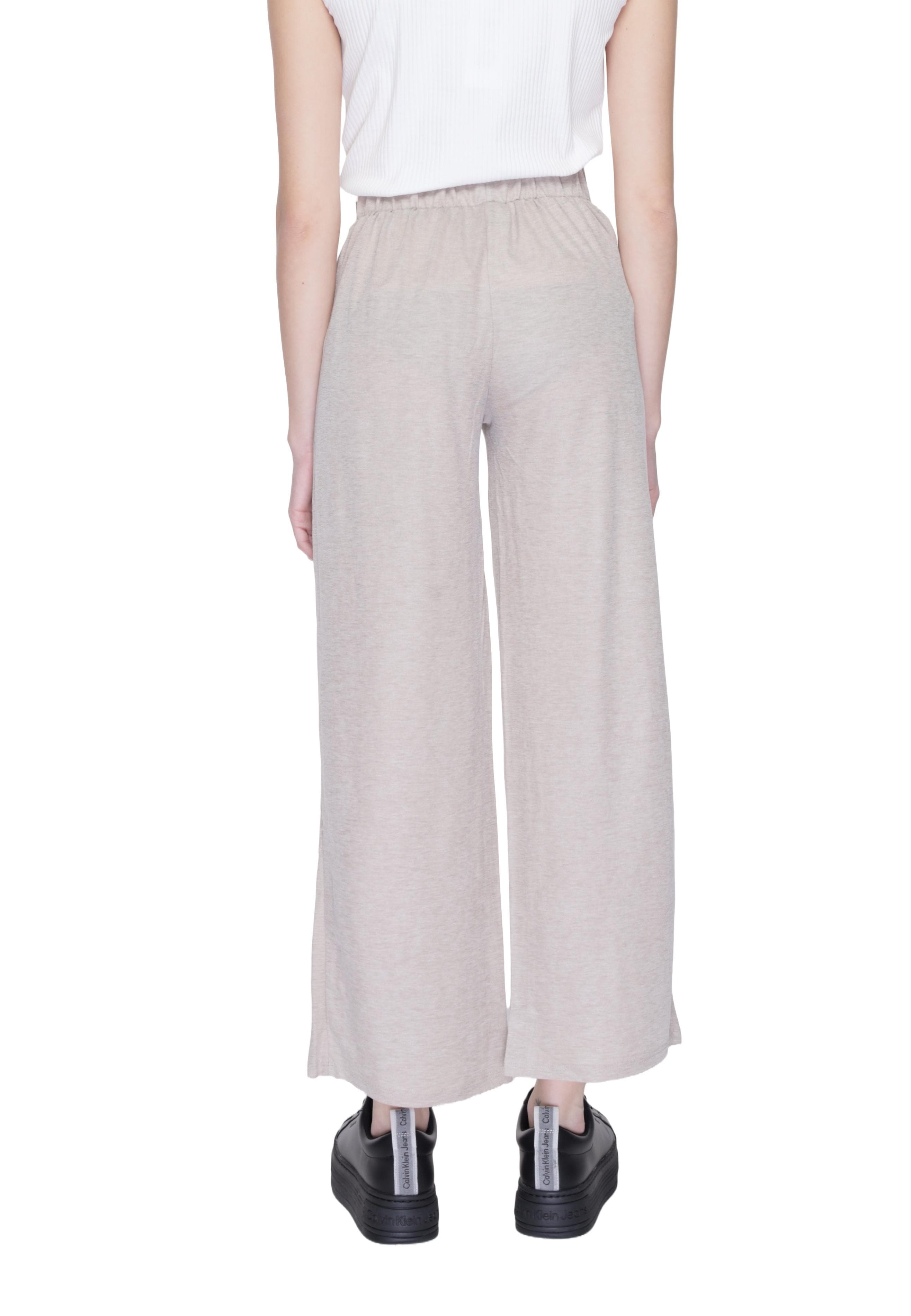 Jacqueline De Yong Pantaloni Donna - Jacqueline De Yong