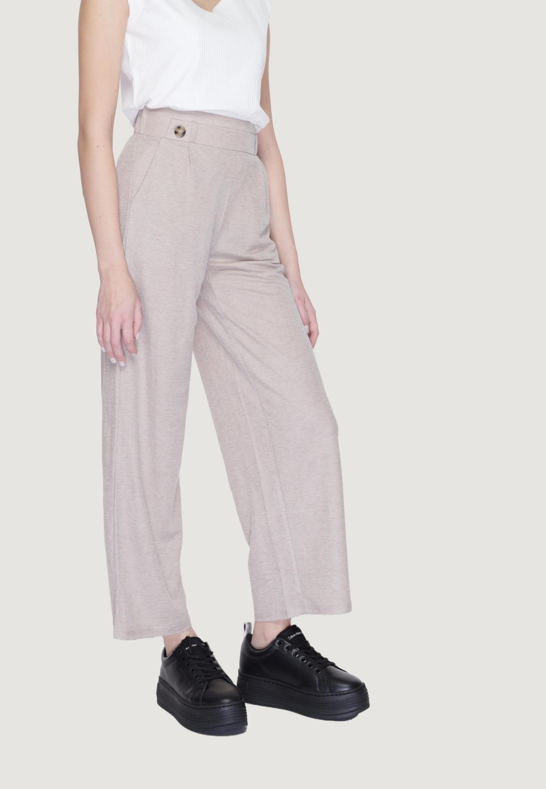 Jacqueline De Yong Pantaloni Donna - Jacqueline De Yong