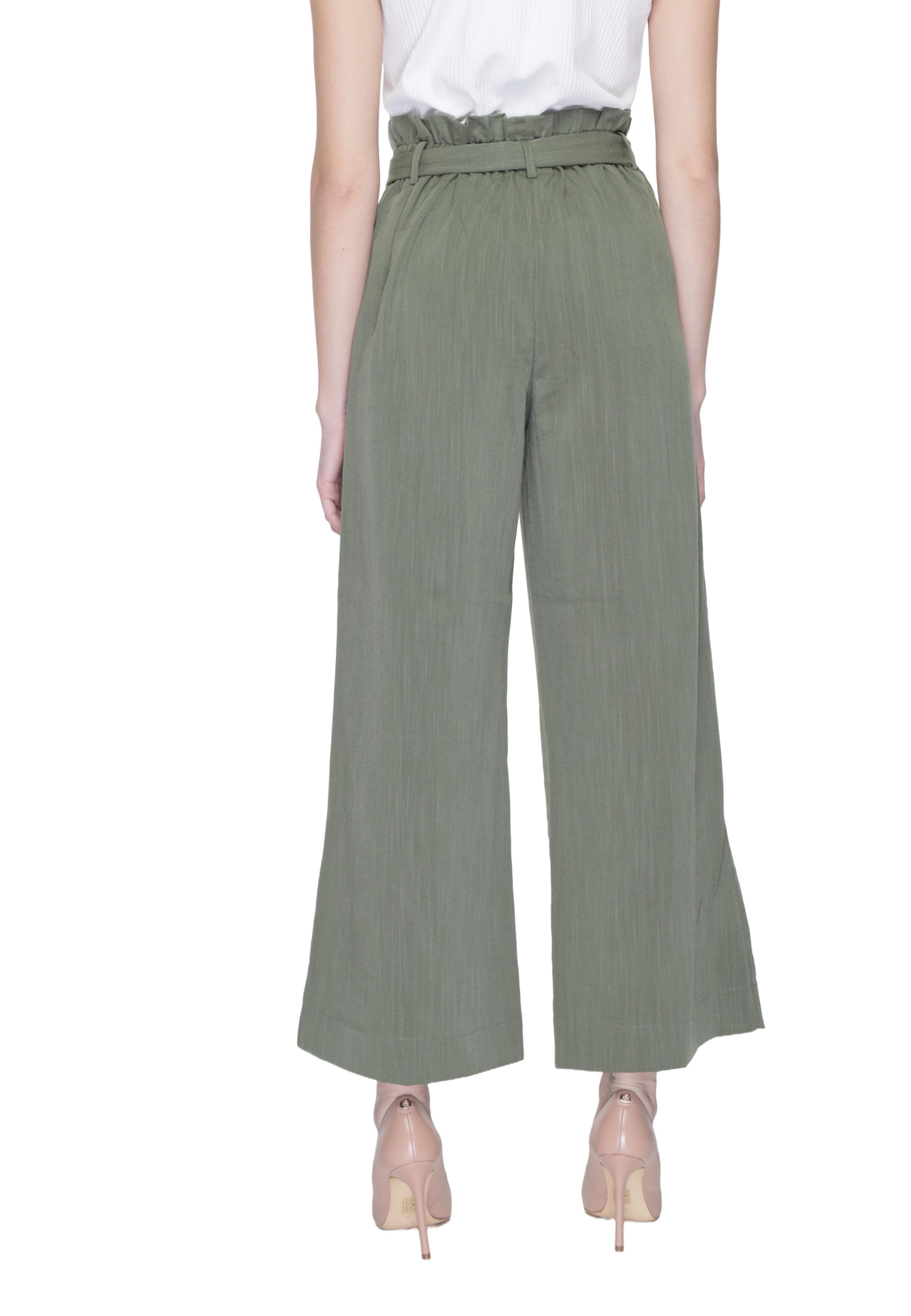 Only Pantaloni Donna - Only