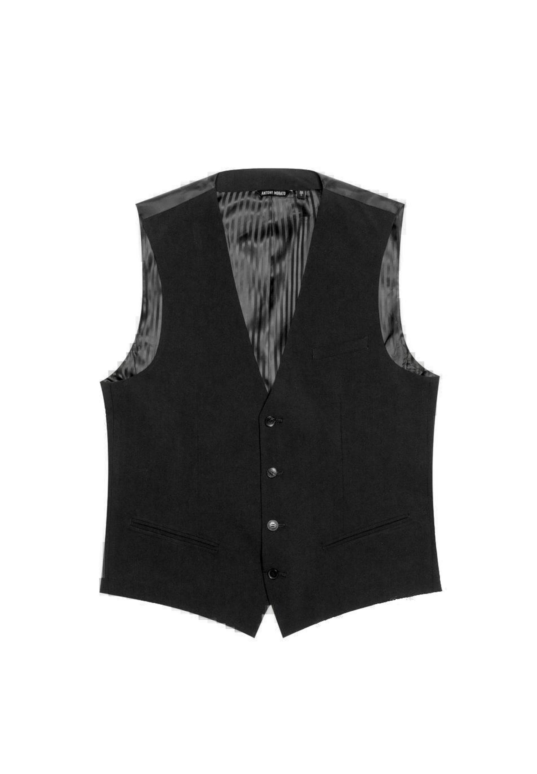Antony Morato Gilet Uomo - Antony Morato