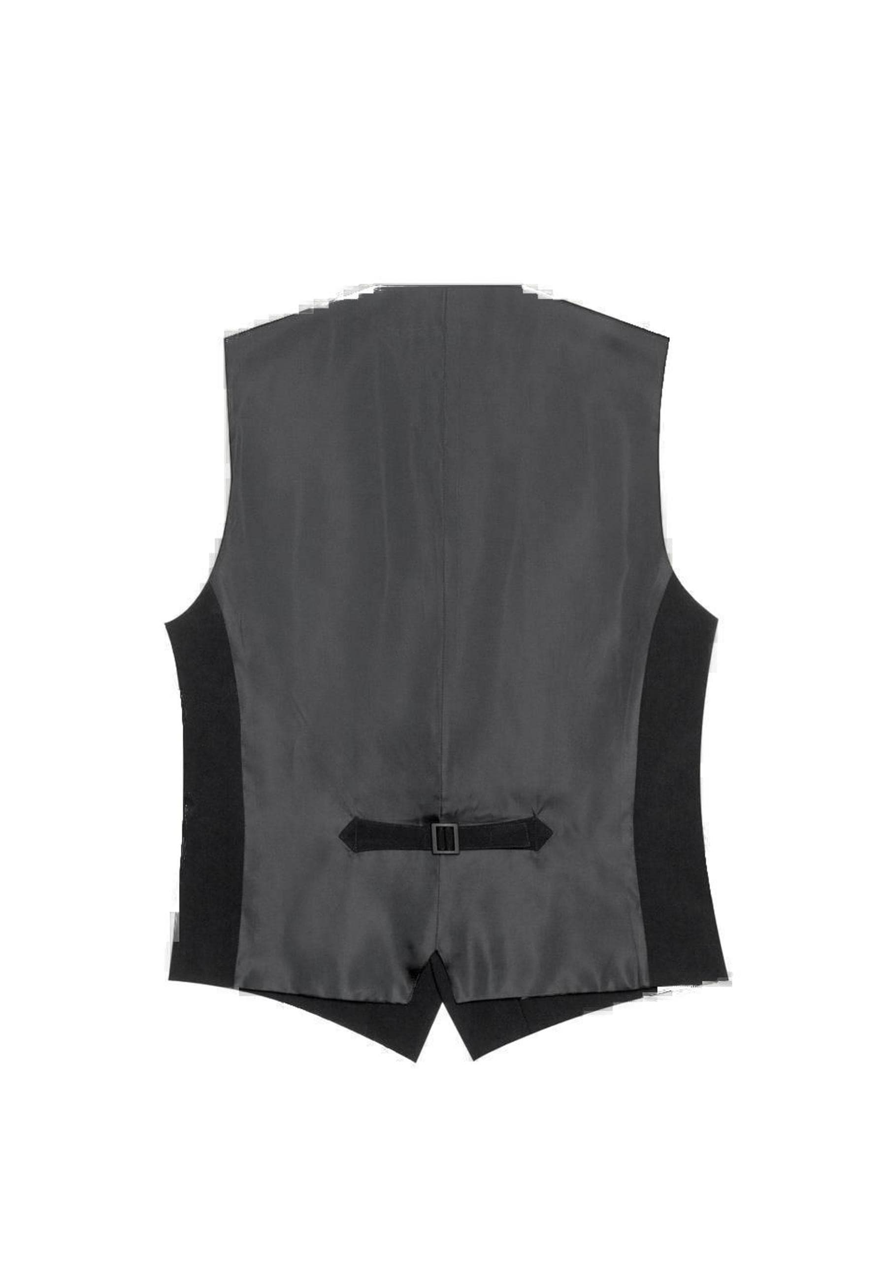 Antony Morato Gilet Uomo - Antony Morato