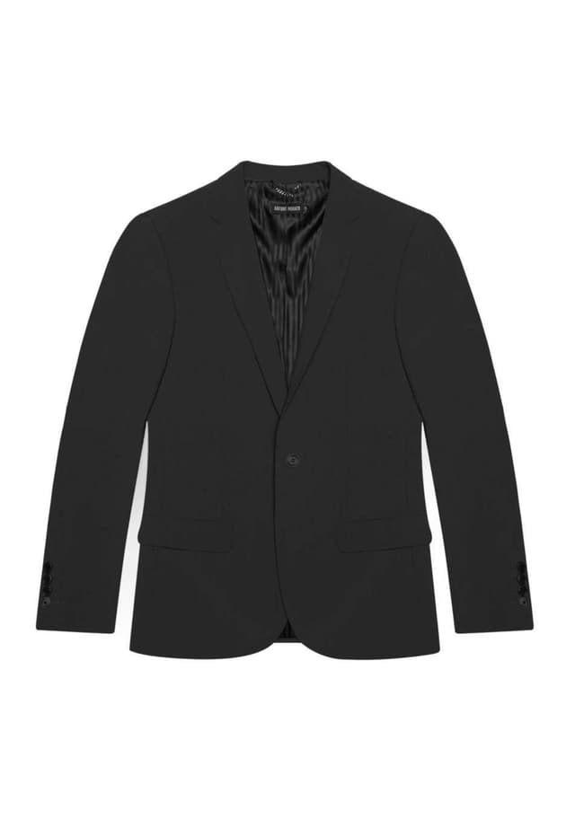 Antony Morato Яке МЪЖe