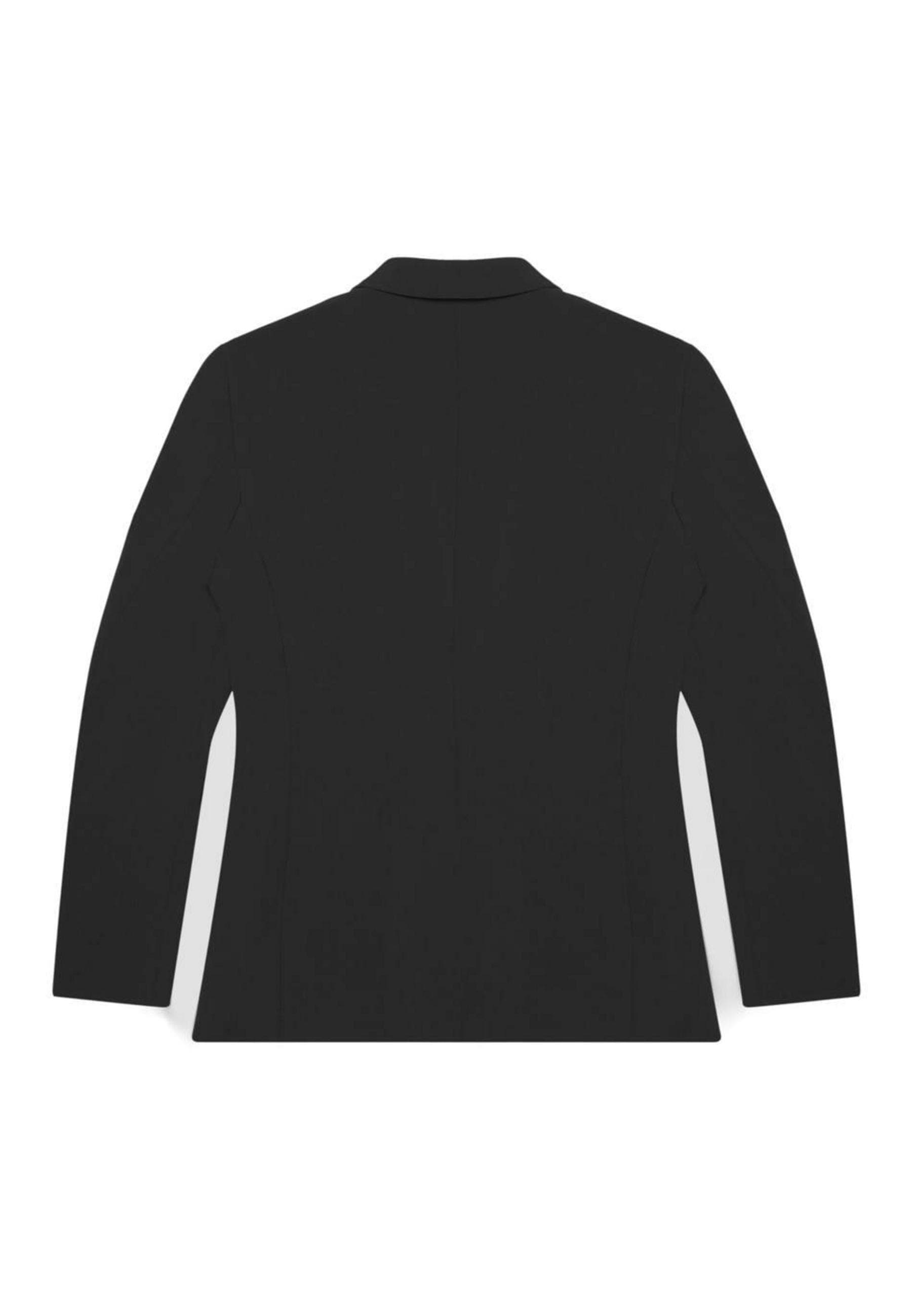 Antony Morato Giacca Uomo - Antony Morato