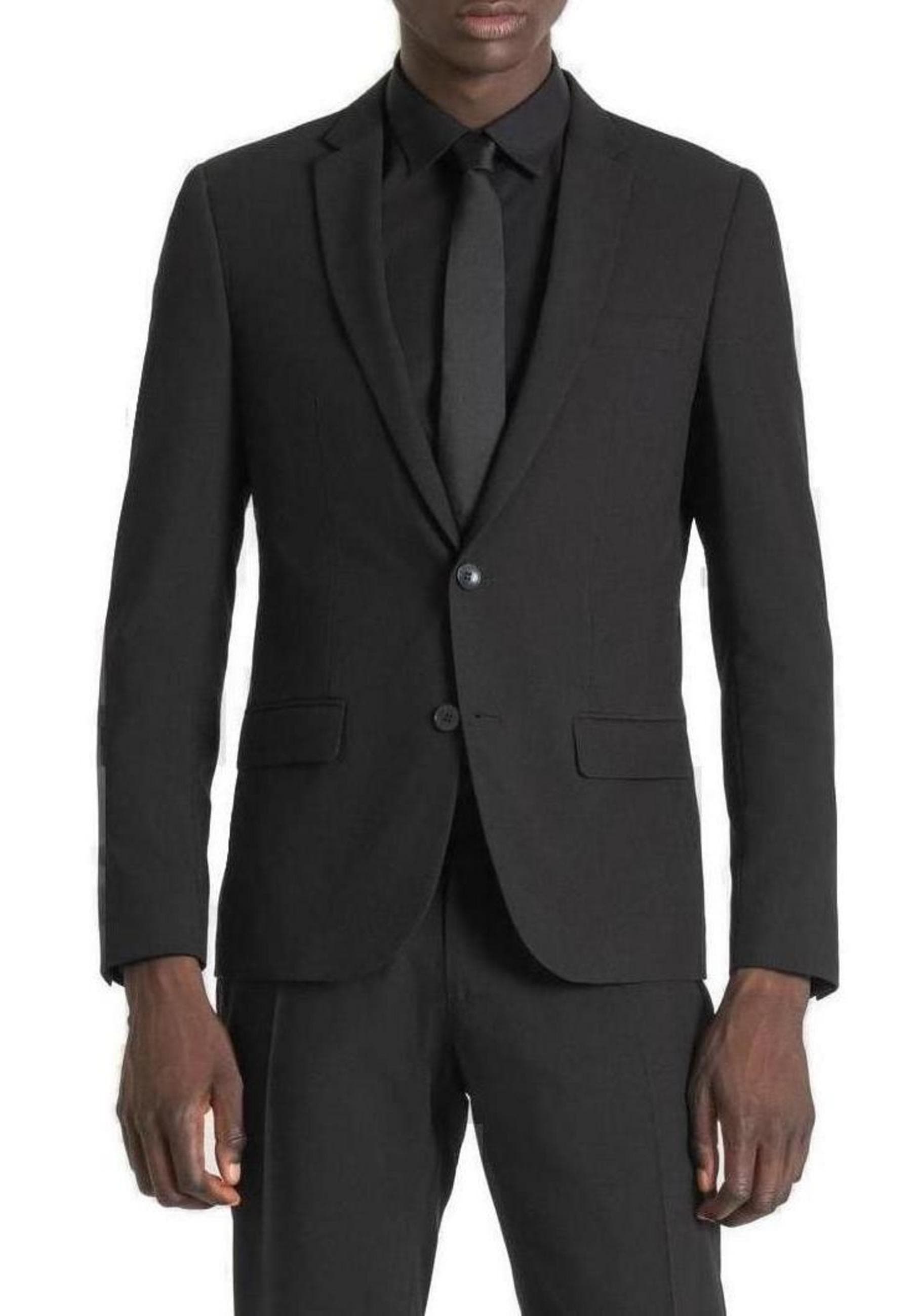 Antony Morato Giacca Uomo - Antony Morato