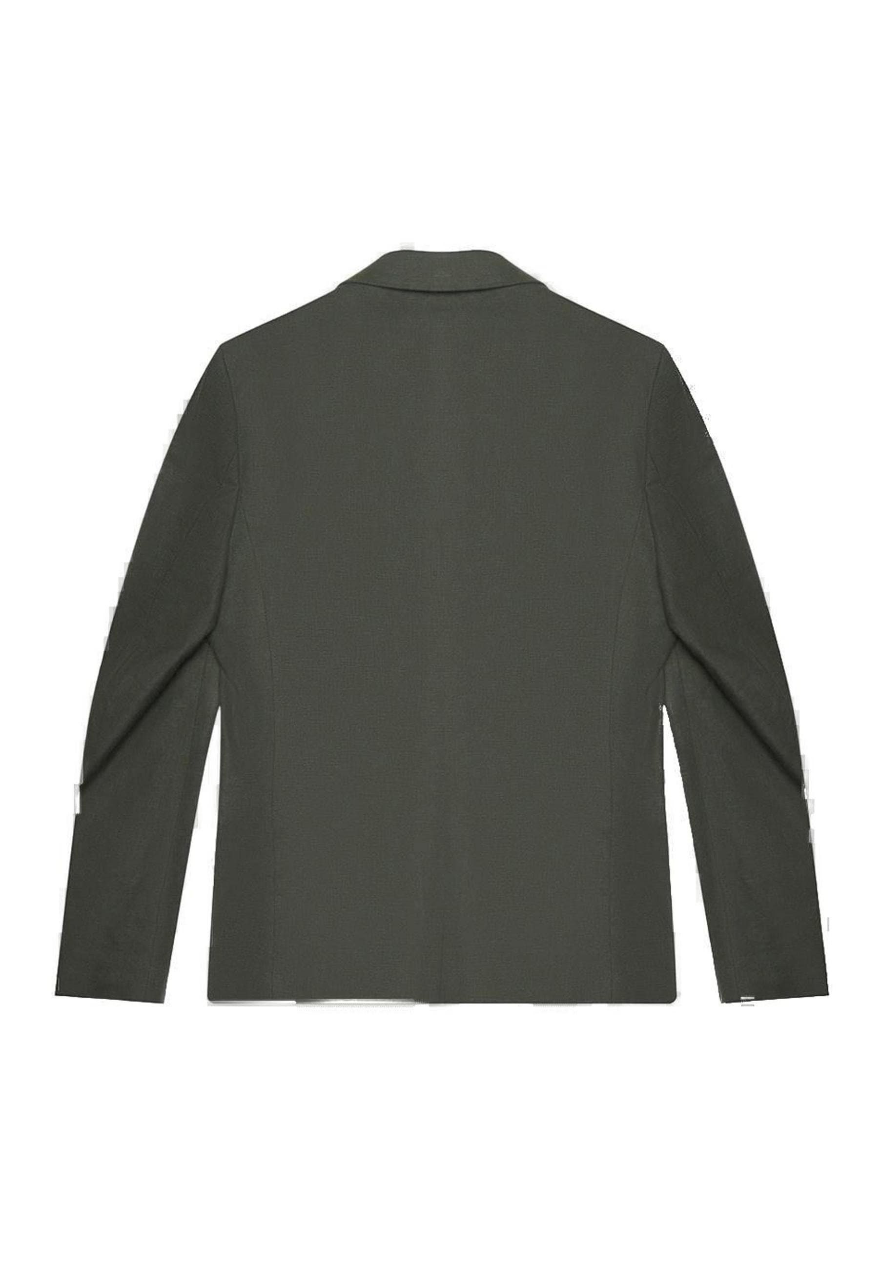 Antony Morato Giacca Uomo - Antony Morato