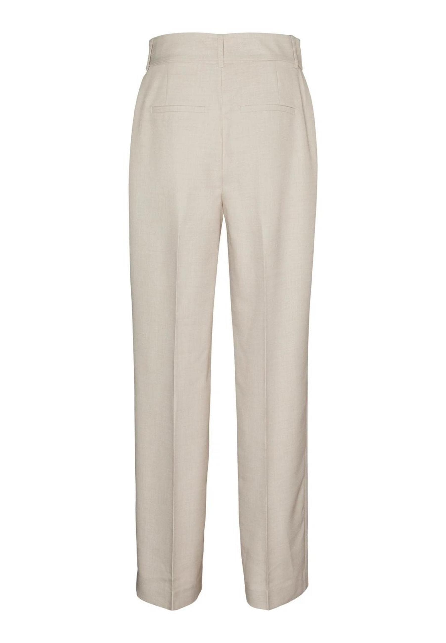 Vero Moda Pantaloni Donna - Vero Moda