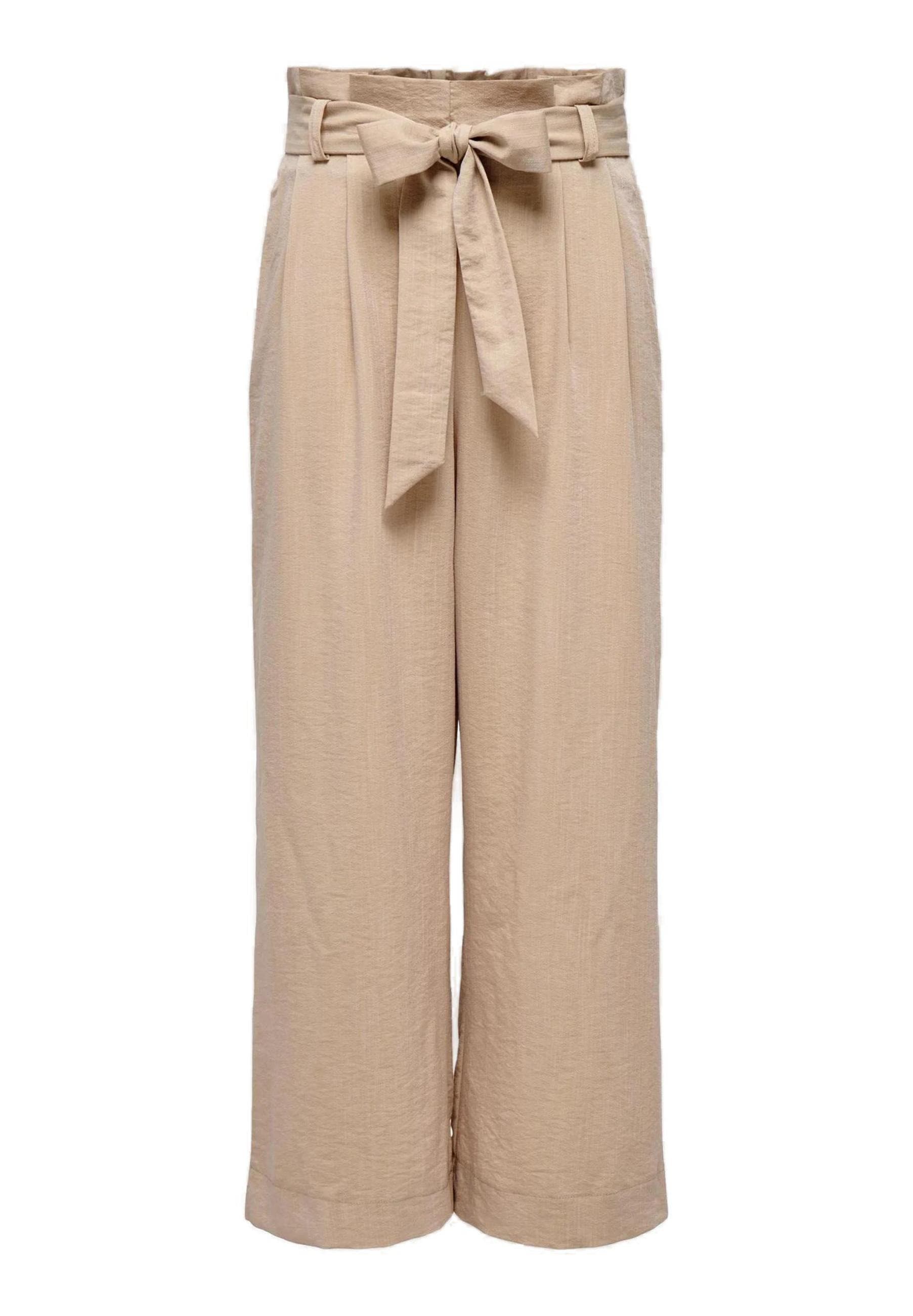 Only Pantaloni Donna - Only