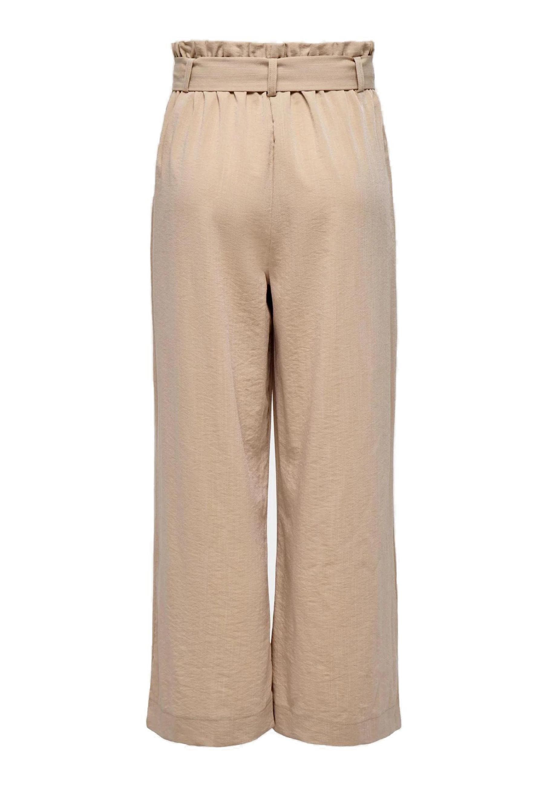 Only Pantaloni Donna - Only