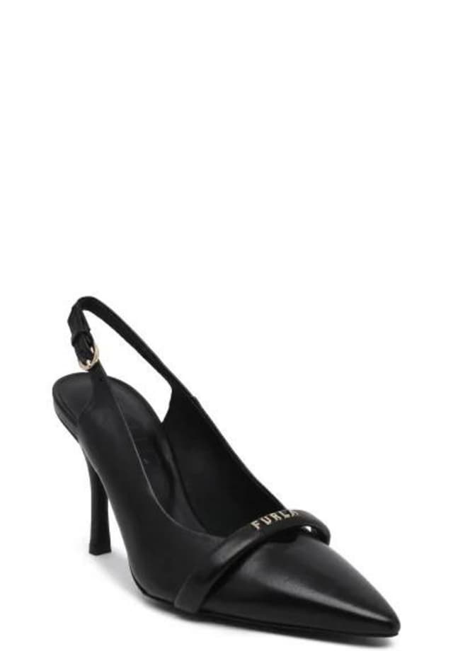Furla Жени Обувки на Ток