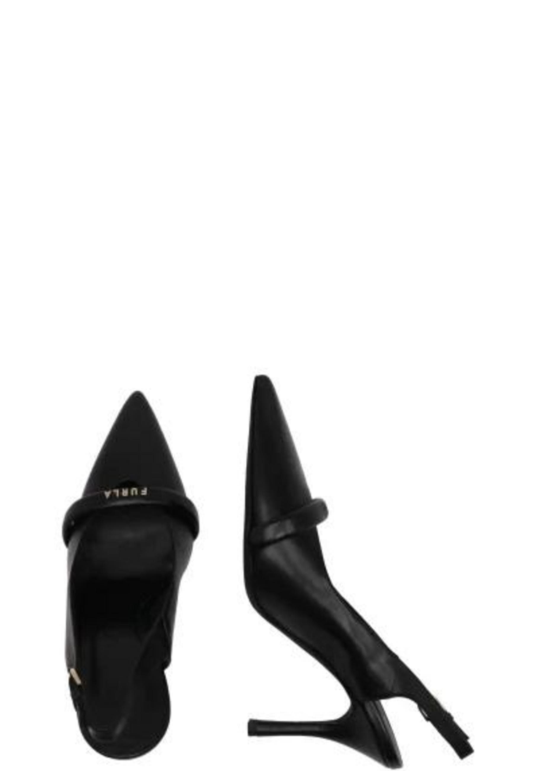 Furla Scarpe Décolleté Donna - Furla