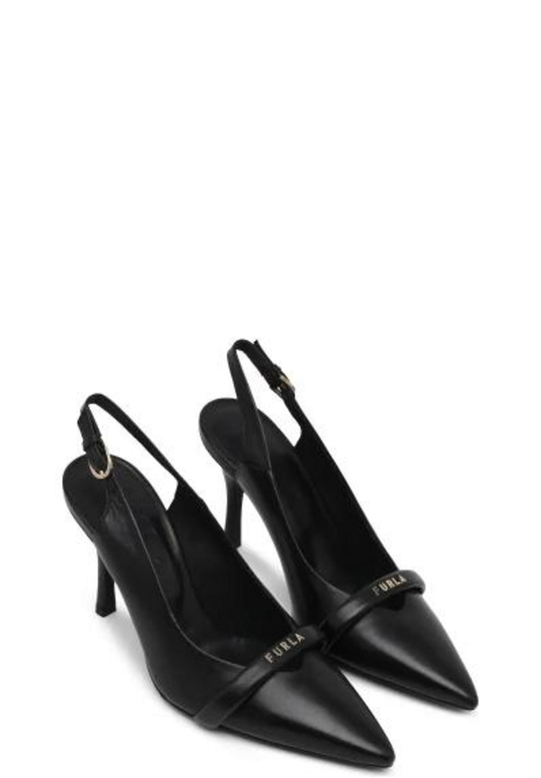 Furla Scarpe Décolleté Donna - Furla