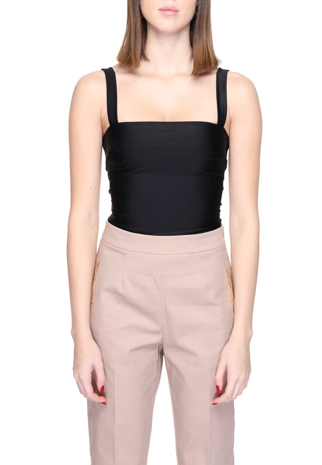 Silence Сако Жени