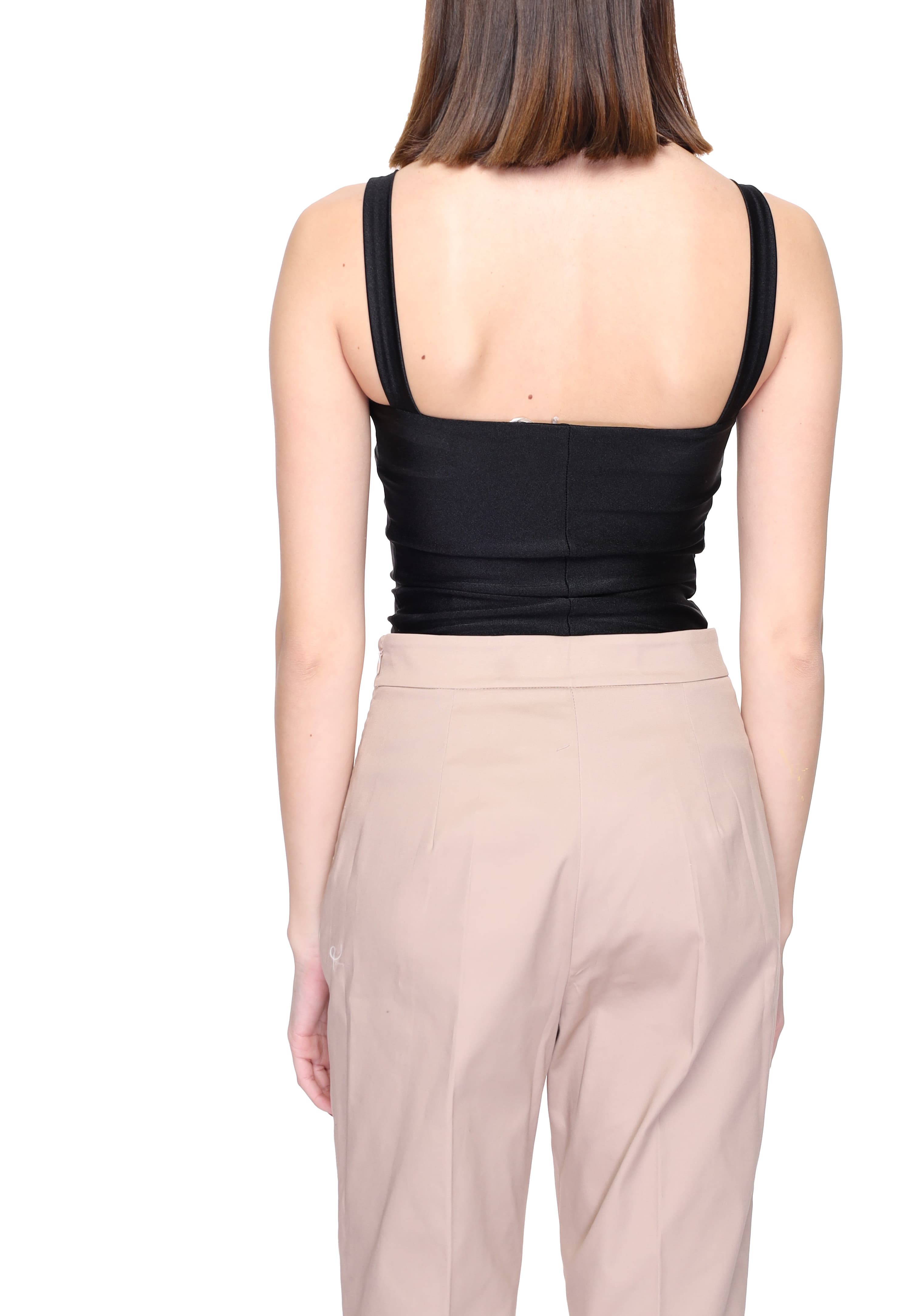 Silence Canotta Donna - Silence