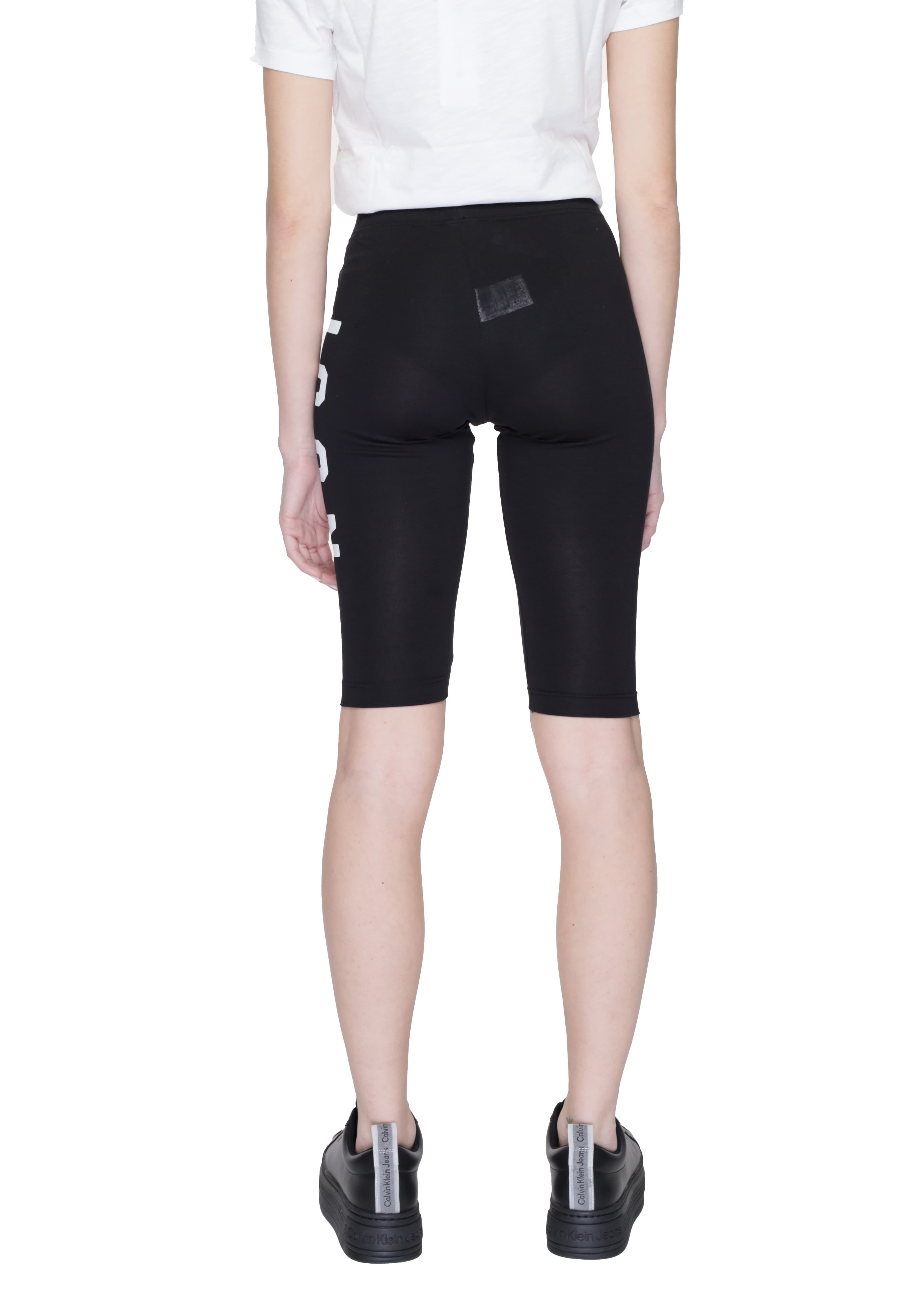Icon Shorts Donna - Icon