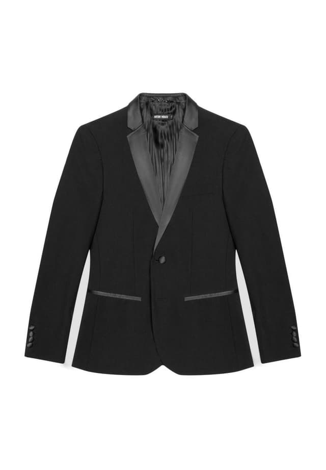 Antony Morato Яке МЪЖe
