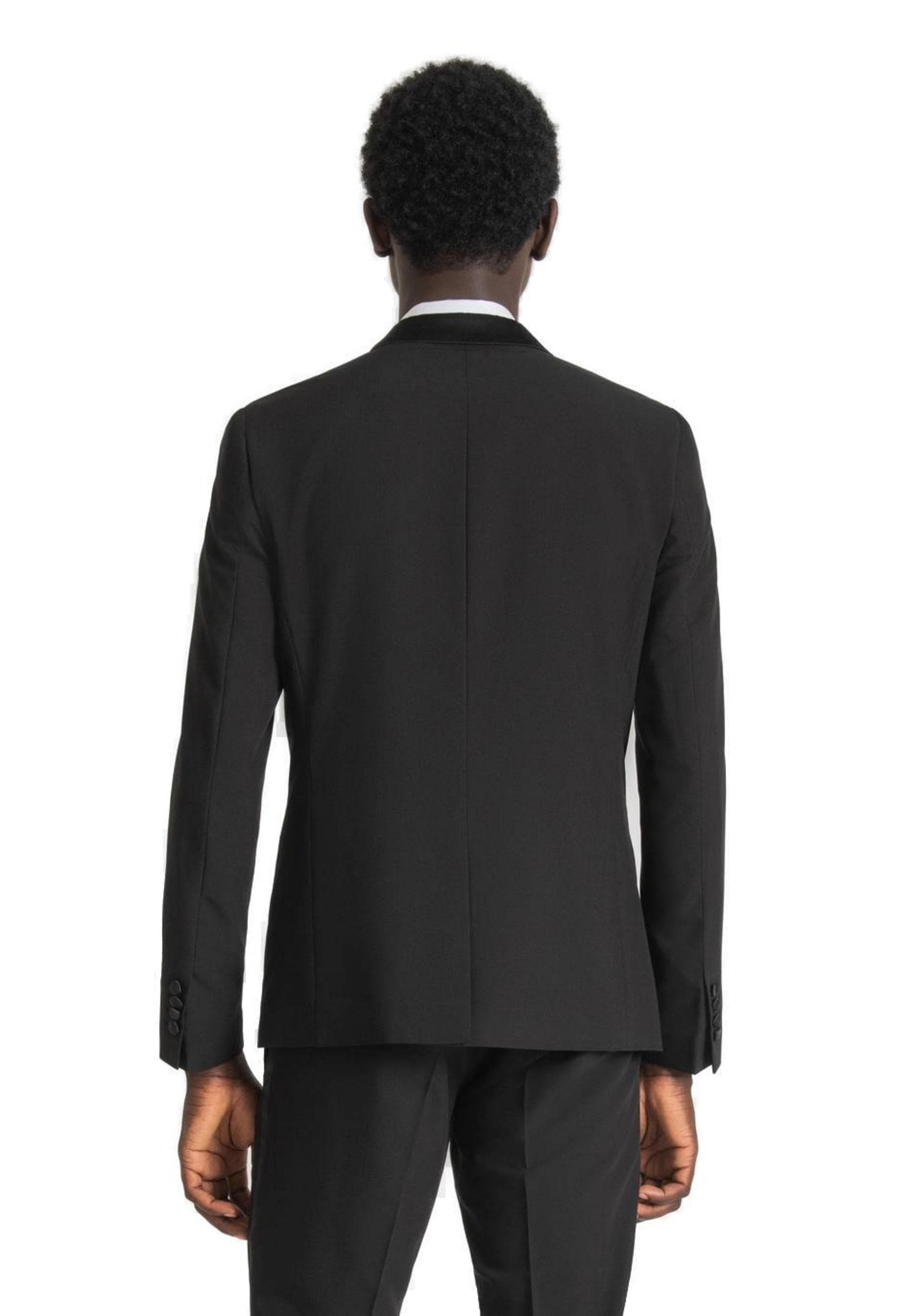 Antony Morato Giacca Uomo - Antony Morato