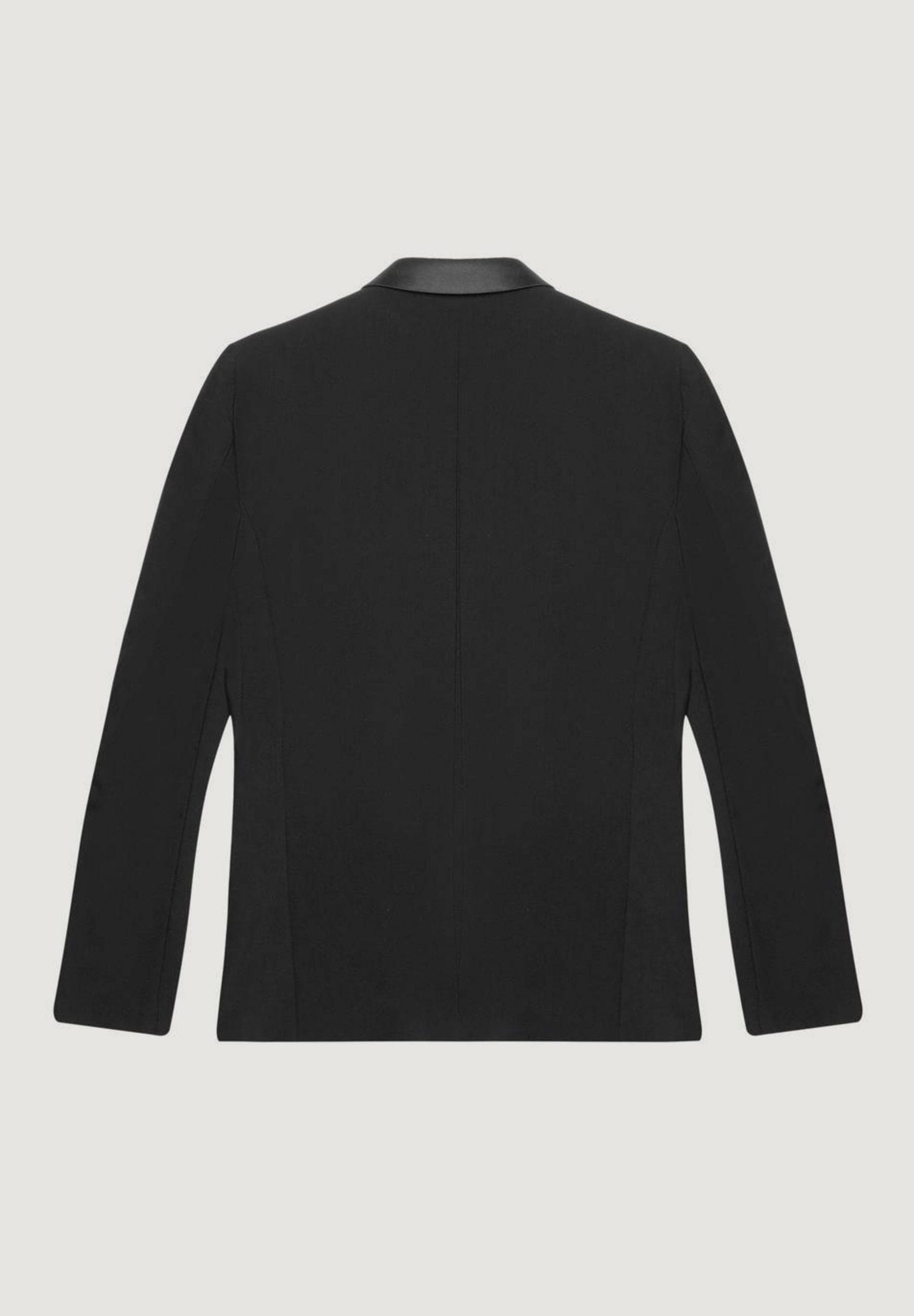 Antony Morato Giacca Uomo - Antony Morato