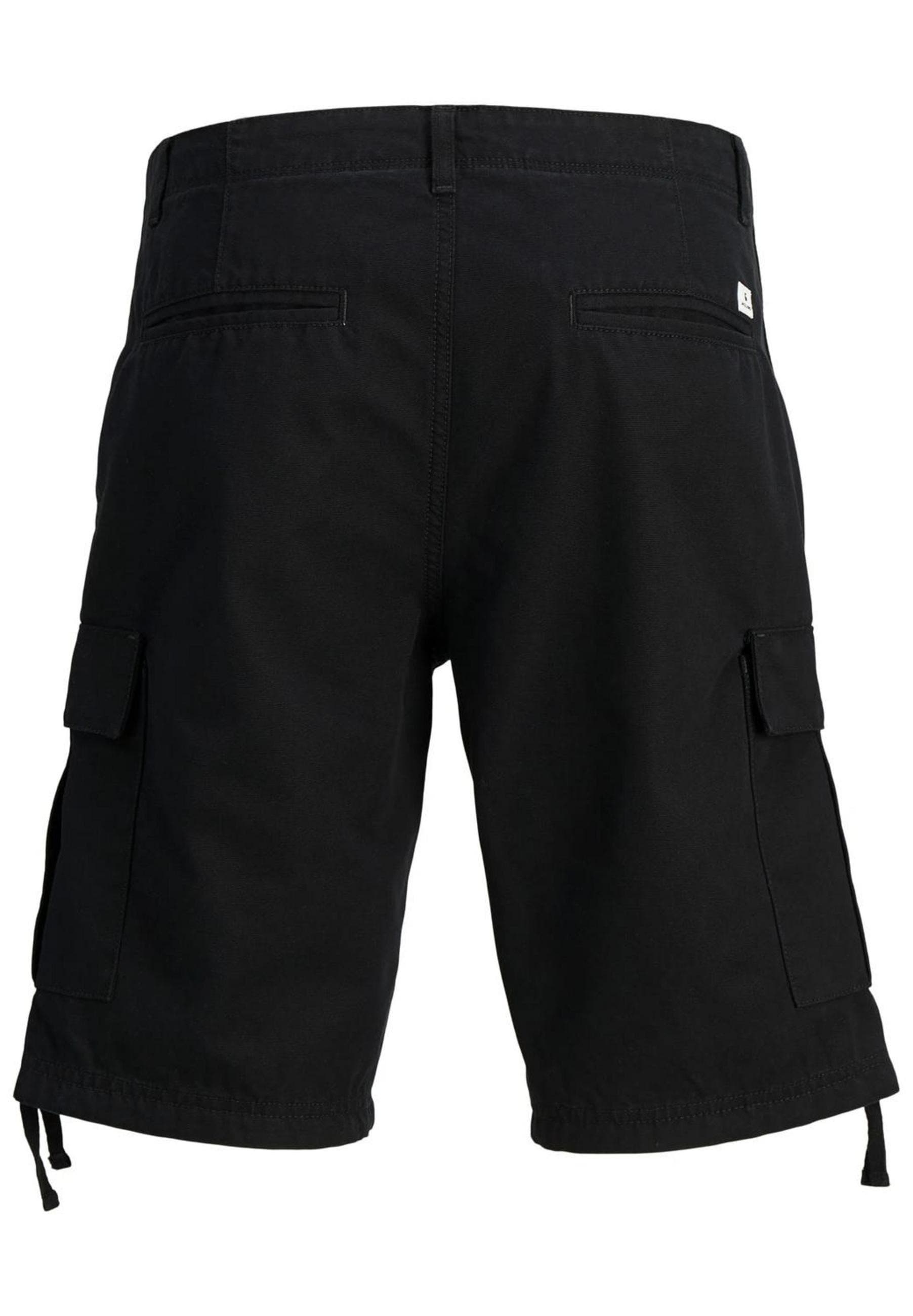 Jack & Jones Bermuda Uomo - Jack & Jones