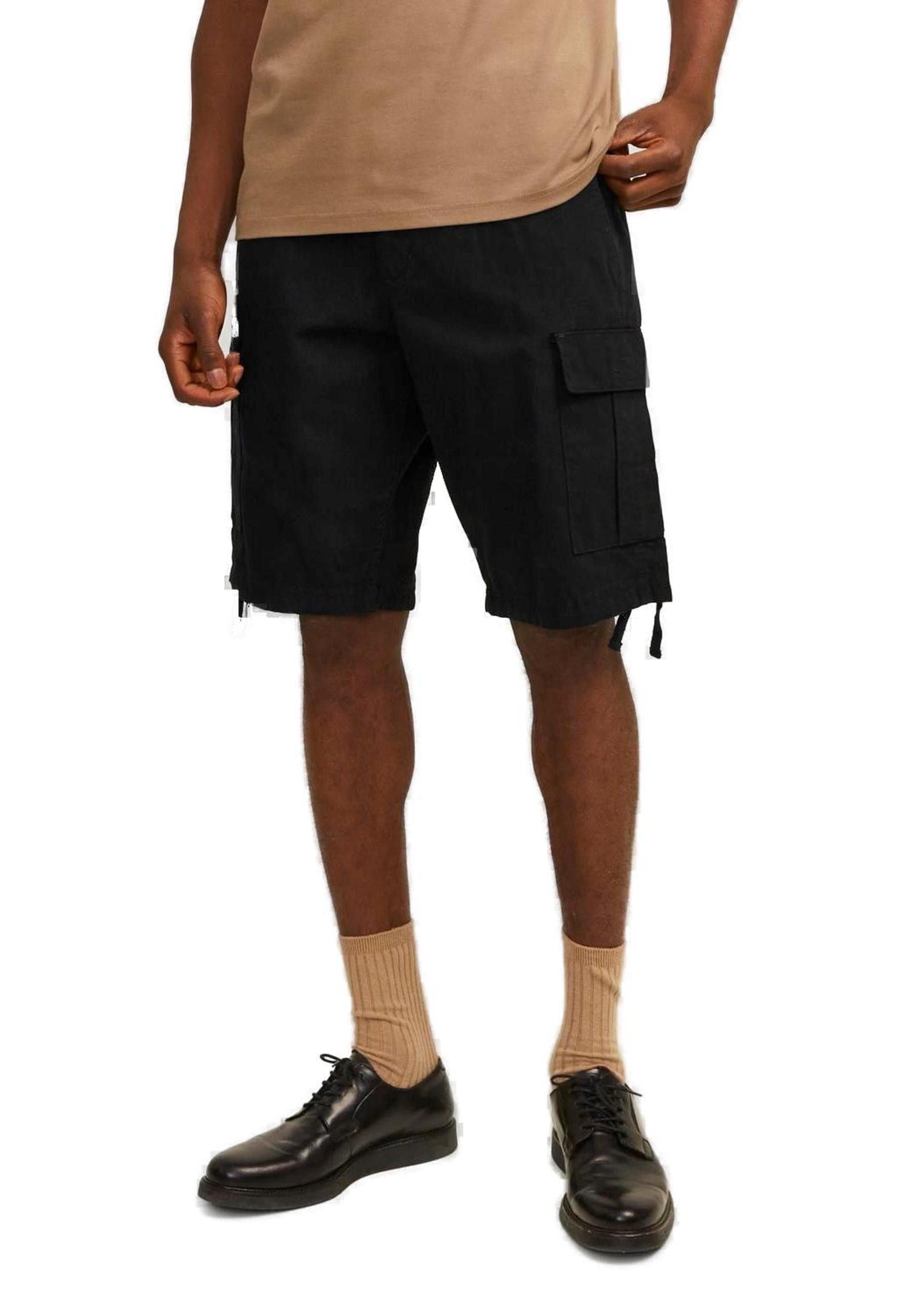 Jack & Jones Bermuda Uomo - Jack & Jones