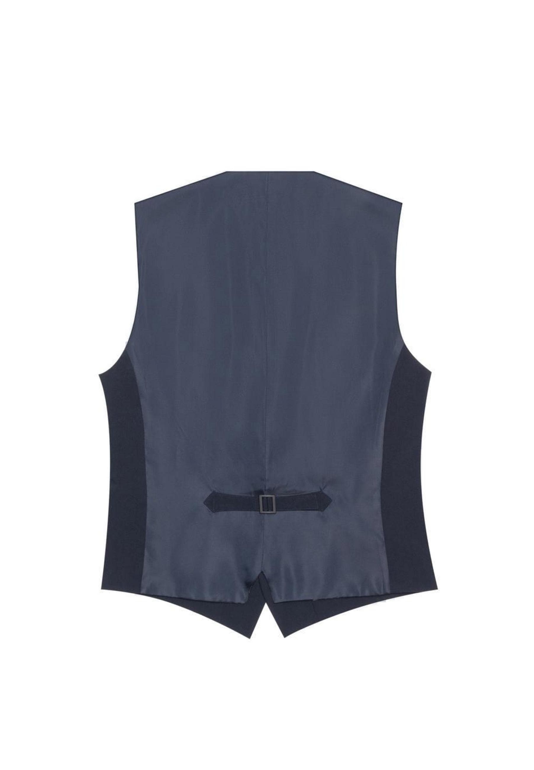 Antony Morato Gilet Uomo - Antony Morato