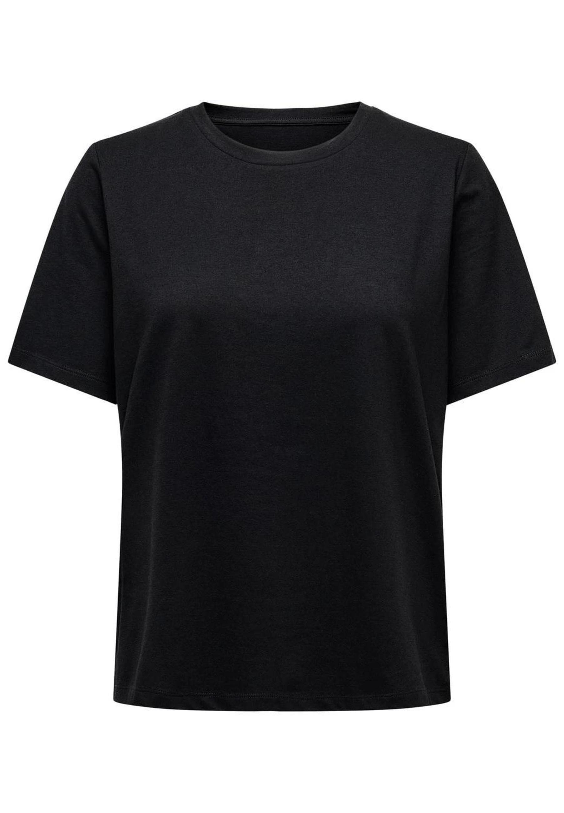 Only T-Shirt Donna - Only