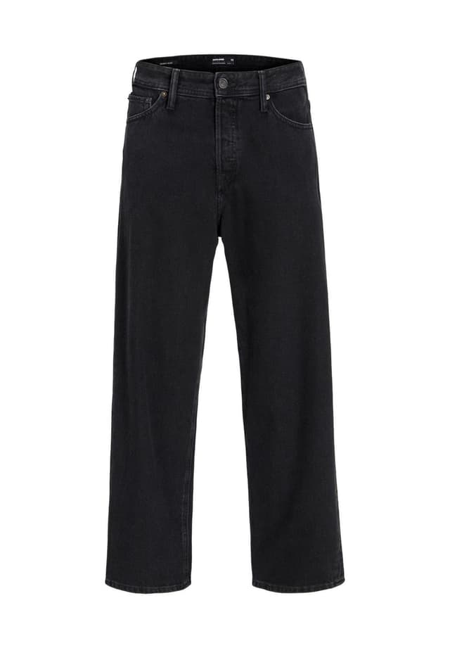 Jack & Jones Дънки МЪЖe