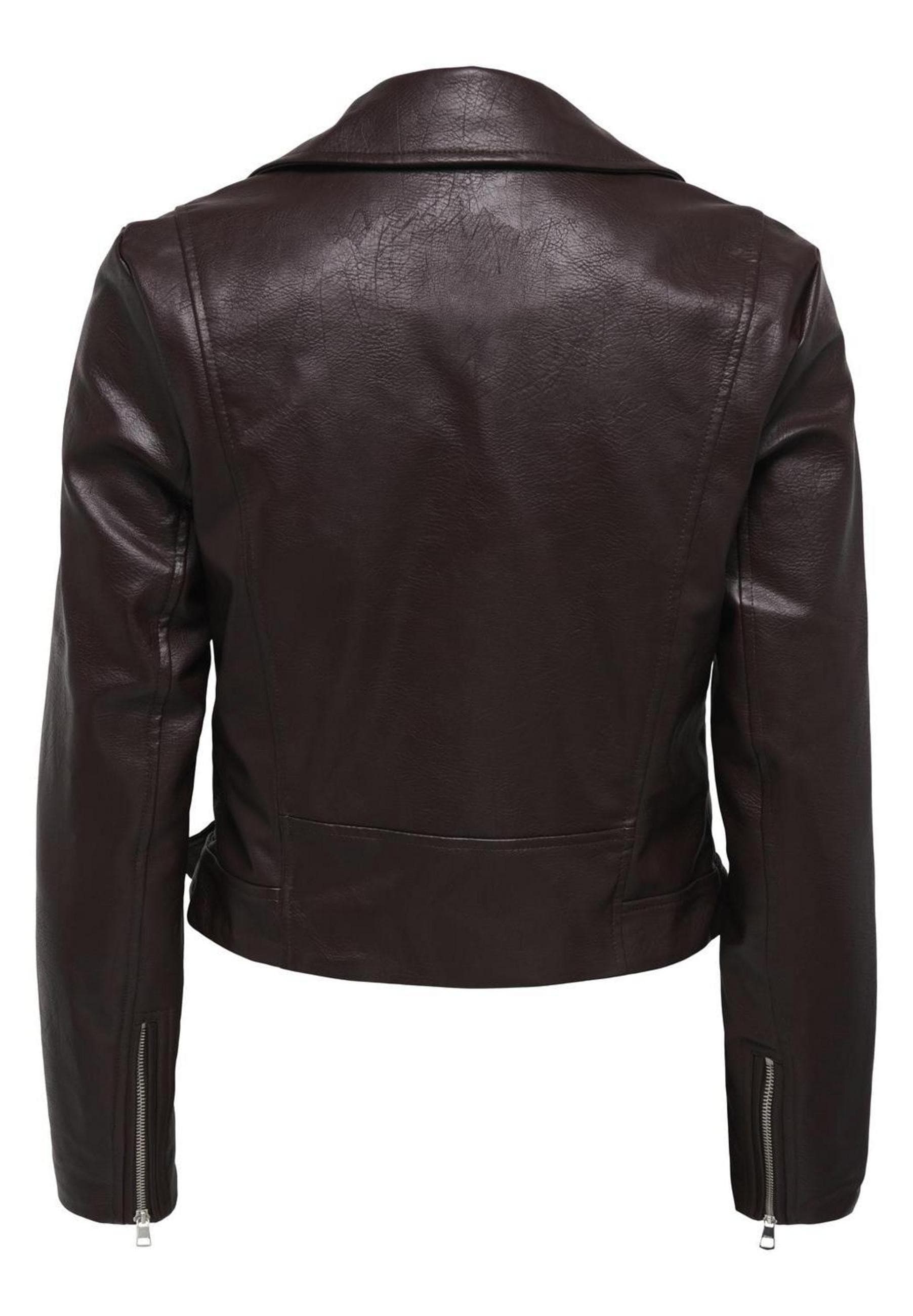 Only Giacca Donna - Only