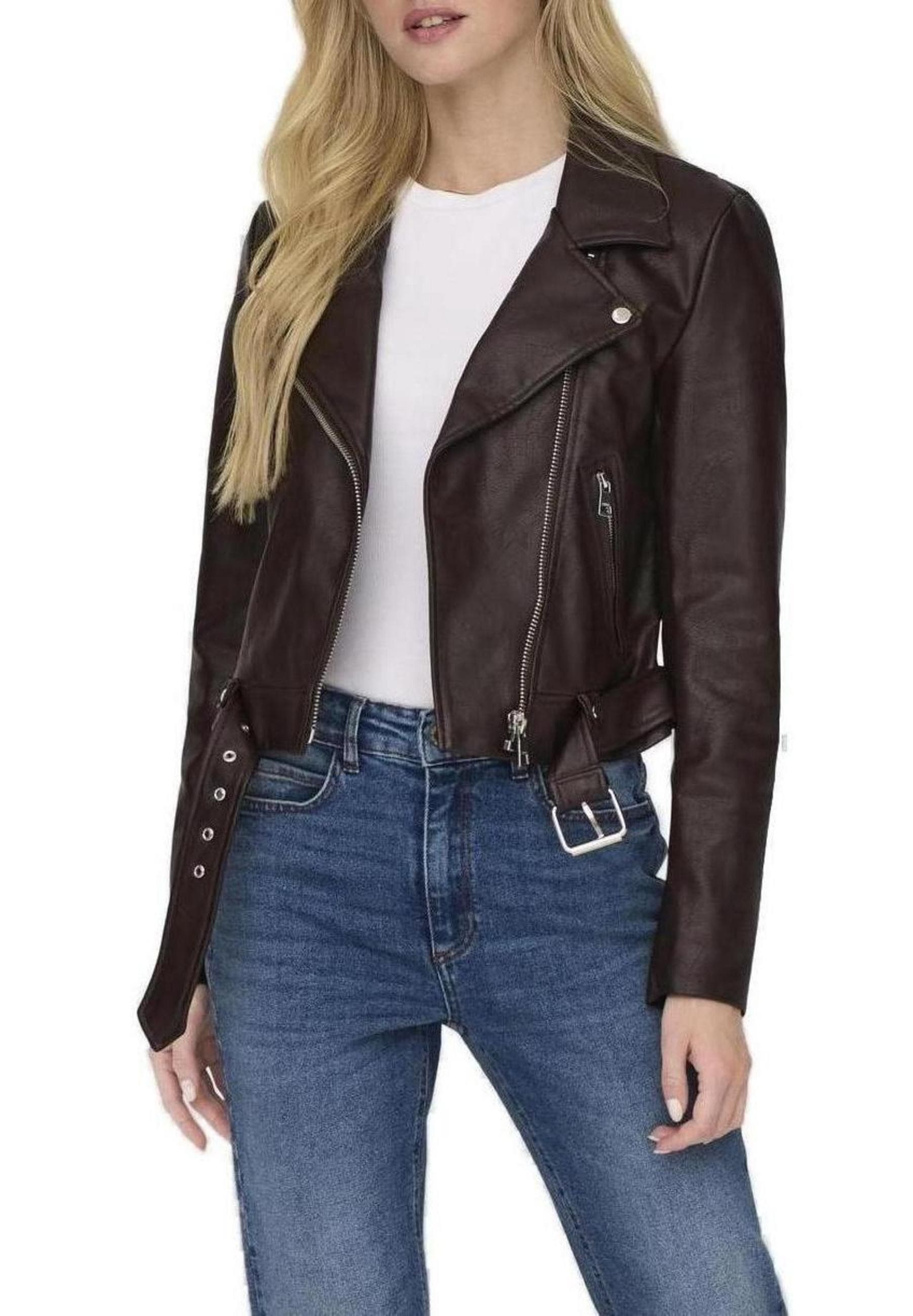 Only Giacca Donna - Only