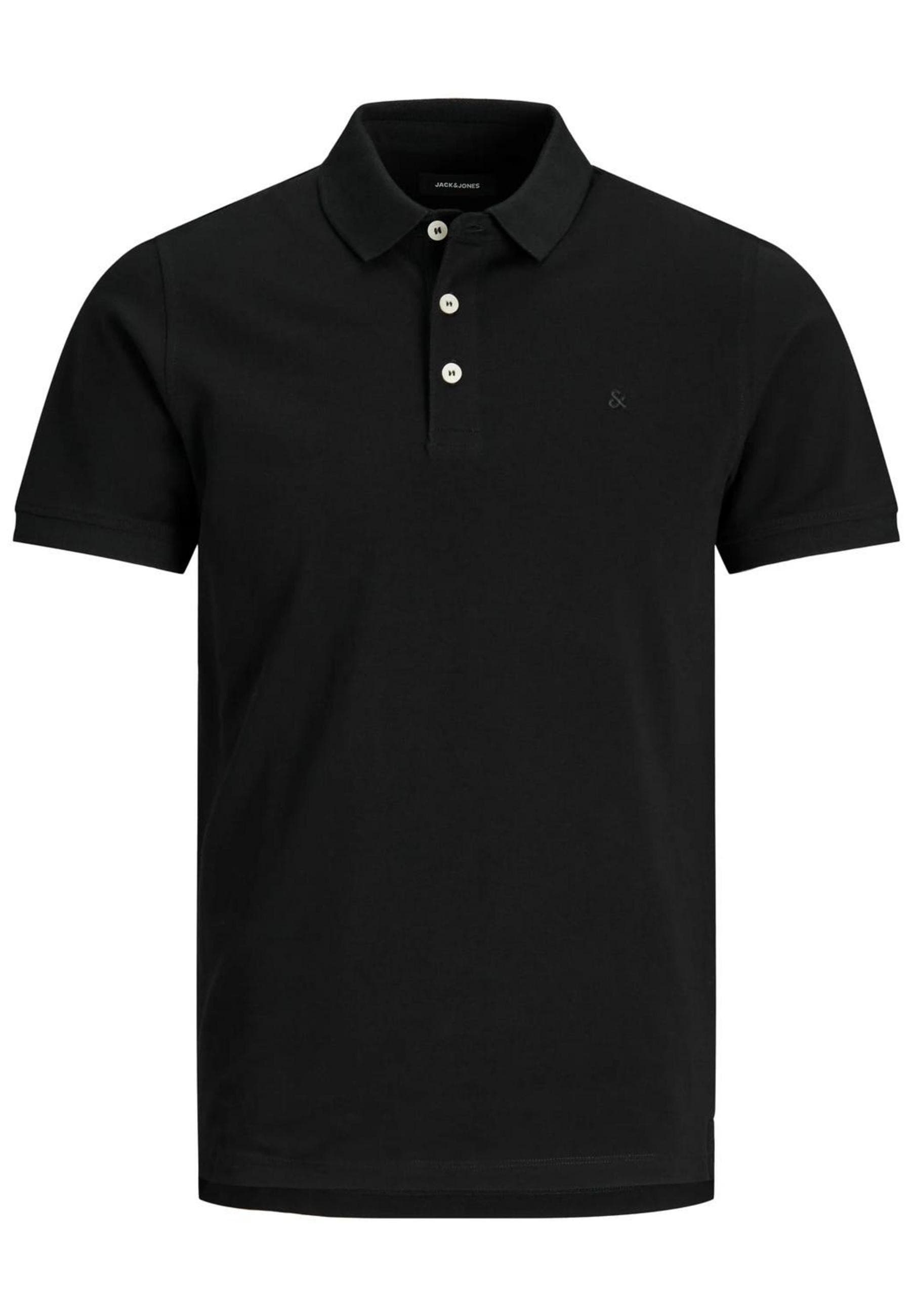 Jack & Jones Polo Uomo - Jack & Jones