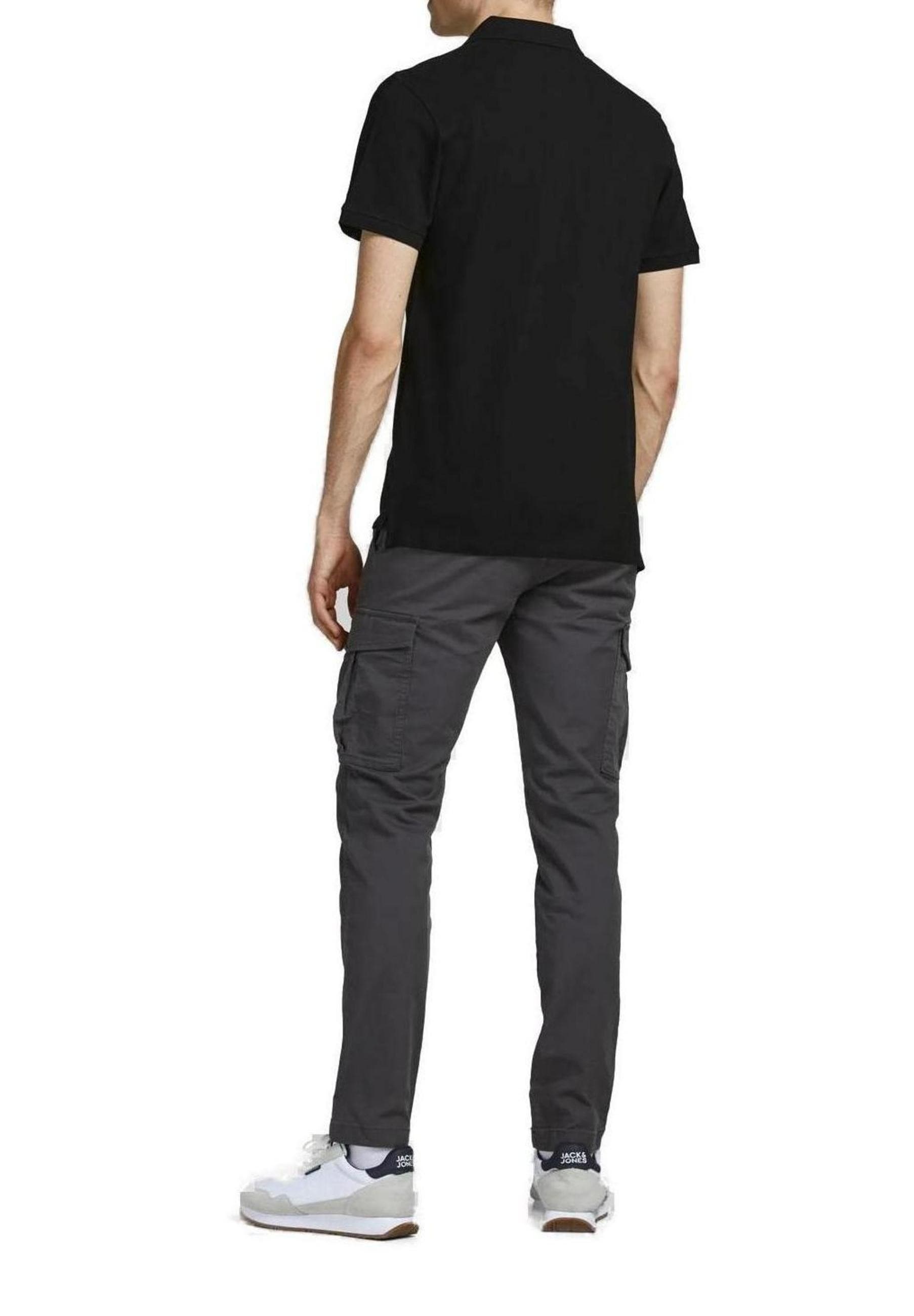 Jack & Jones Polo Uomo - Jack & Jones