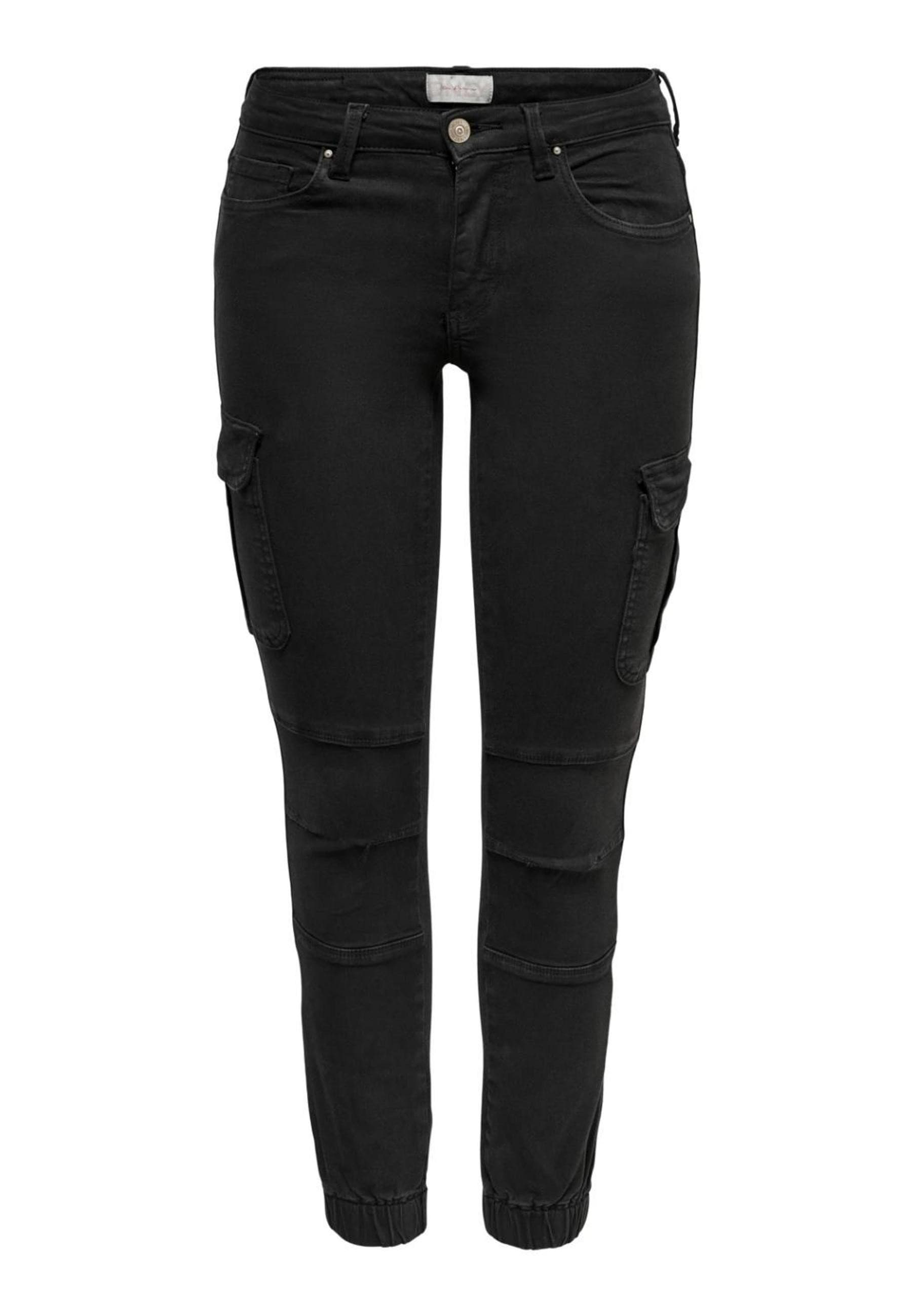 Only Jeans Donna - Only