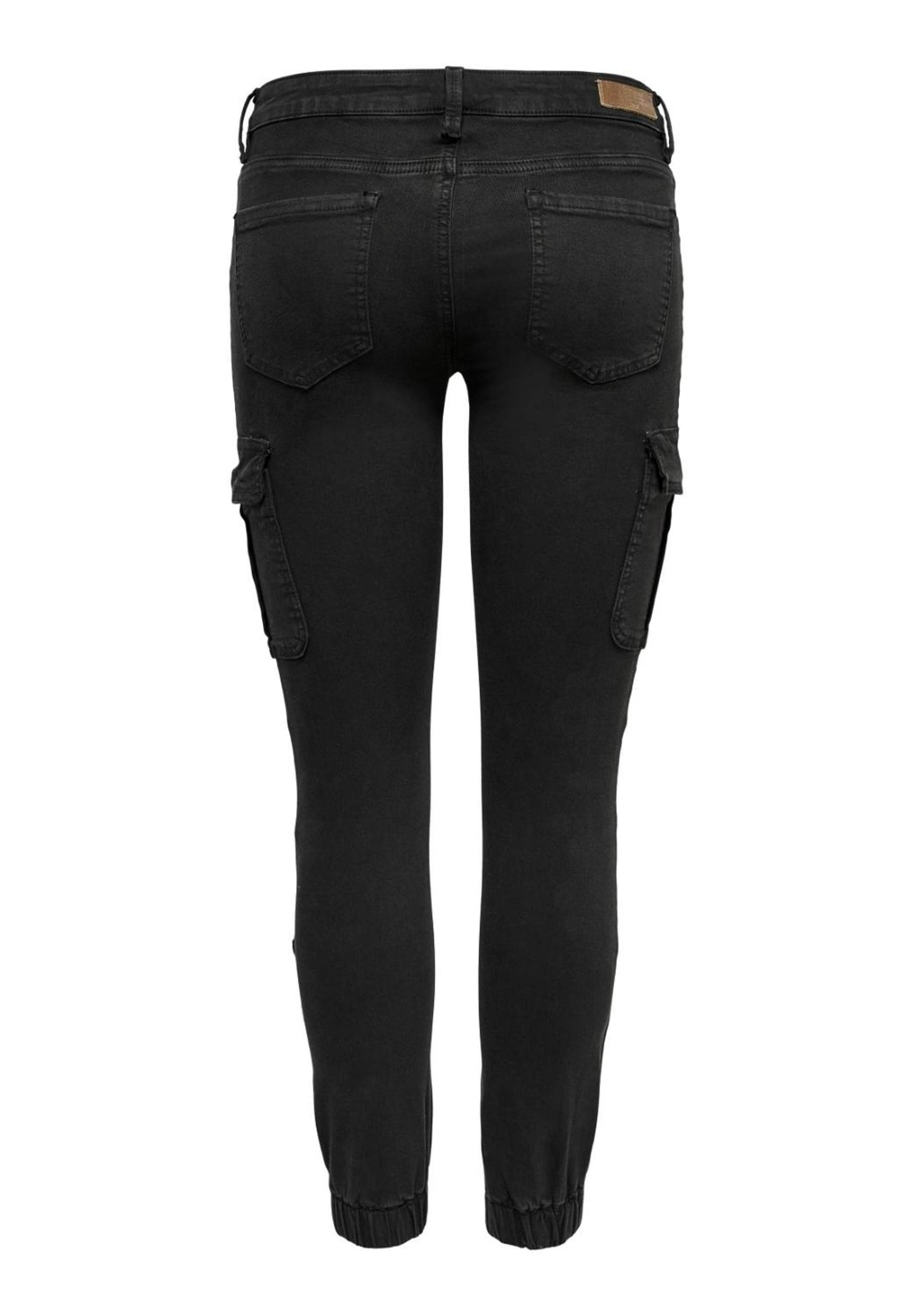 Only Jeans Donna - Only