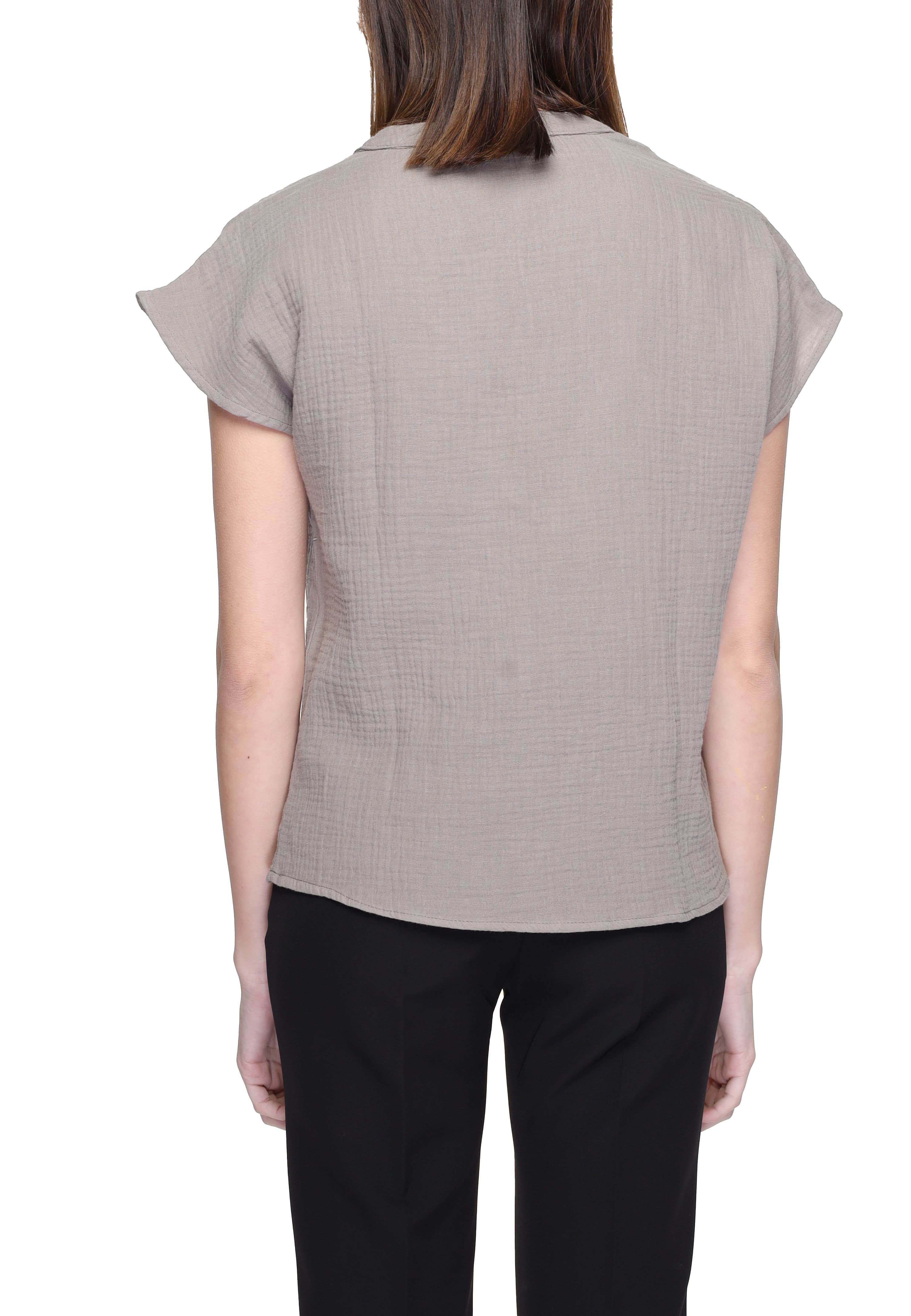 Jacqueline De Yong Blouse Donna - Jacqueline De Yong