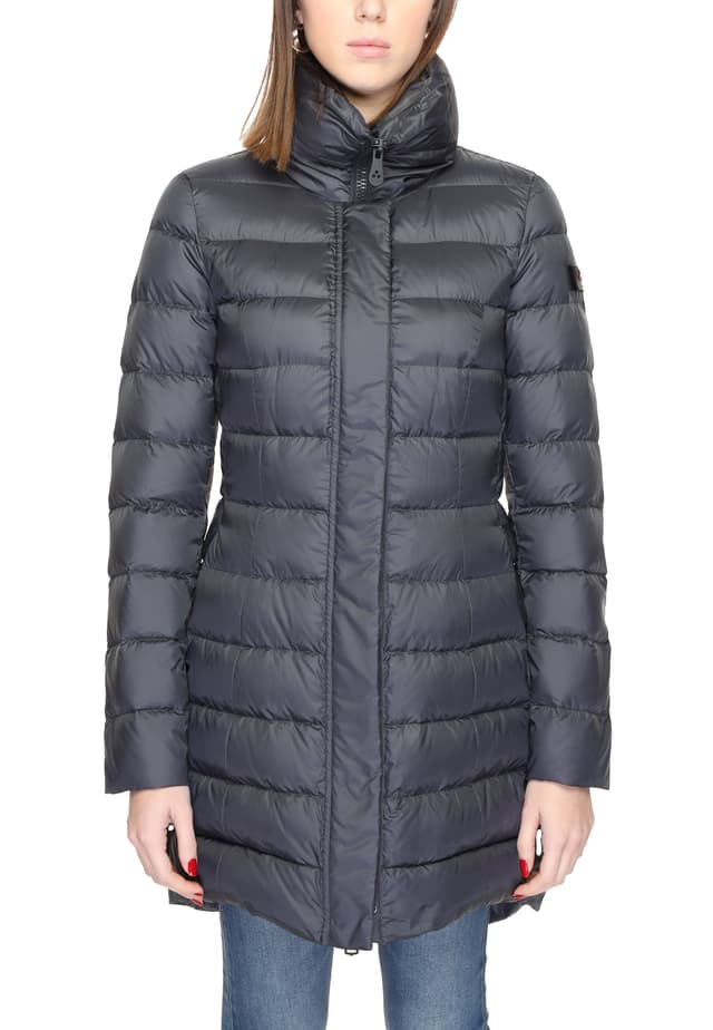 Peuterey Шушляково яке Жени