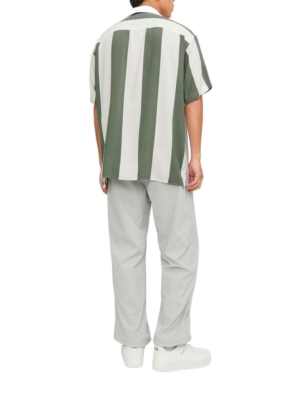 Jack & Jones Camicia Uomo - Jack & Jones