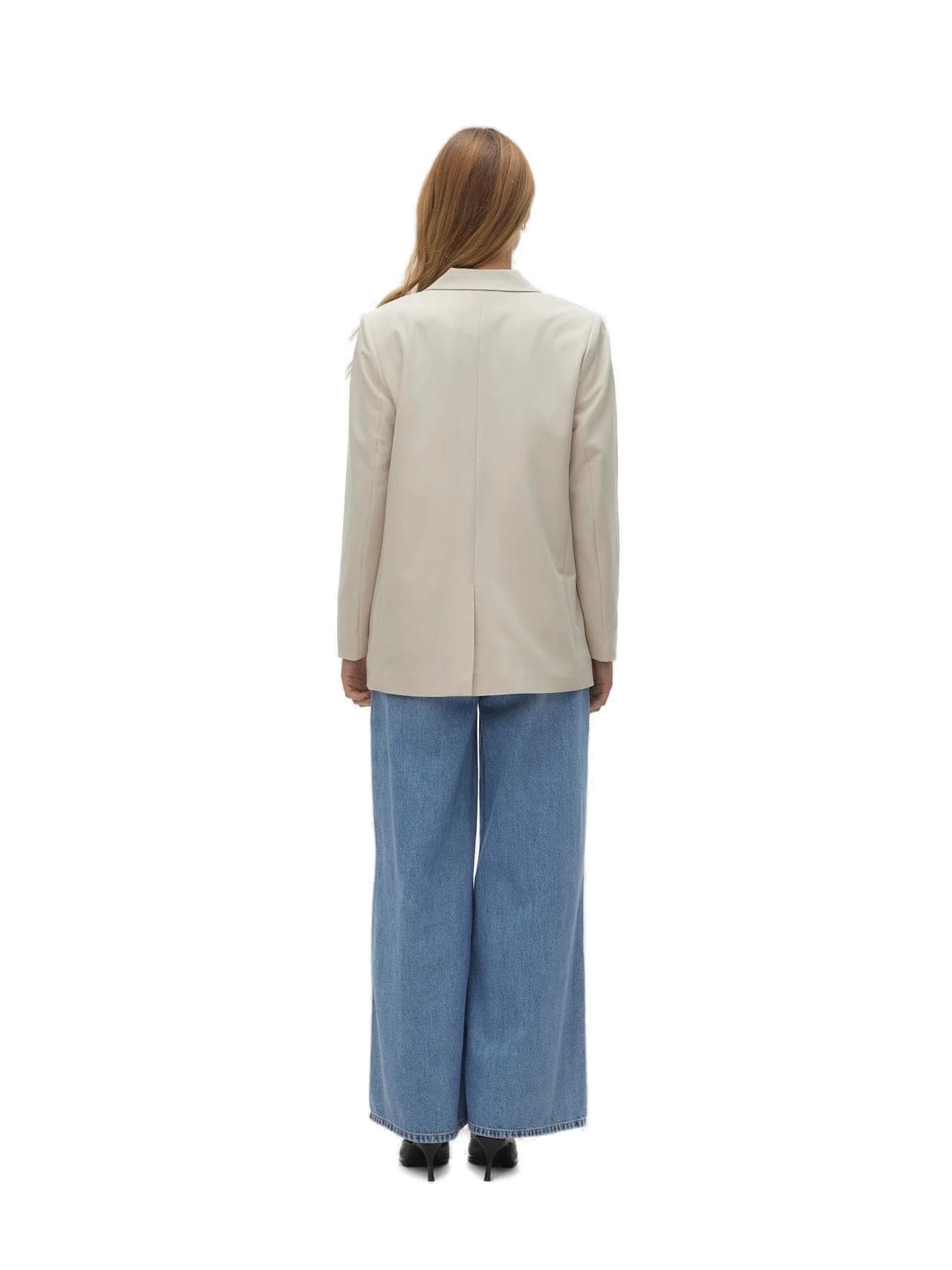 Vero Moda Giacca Donna - Vero Moda