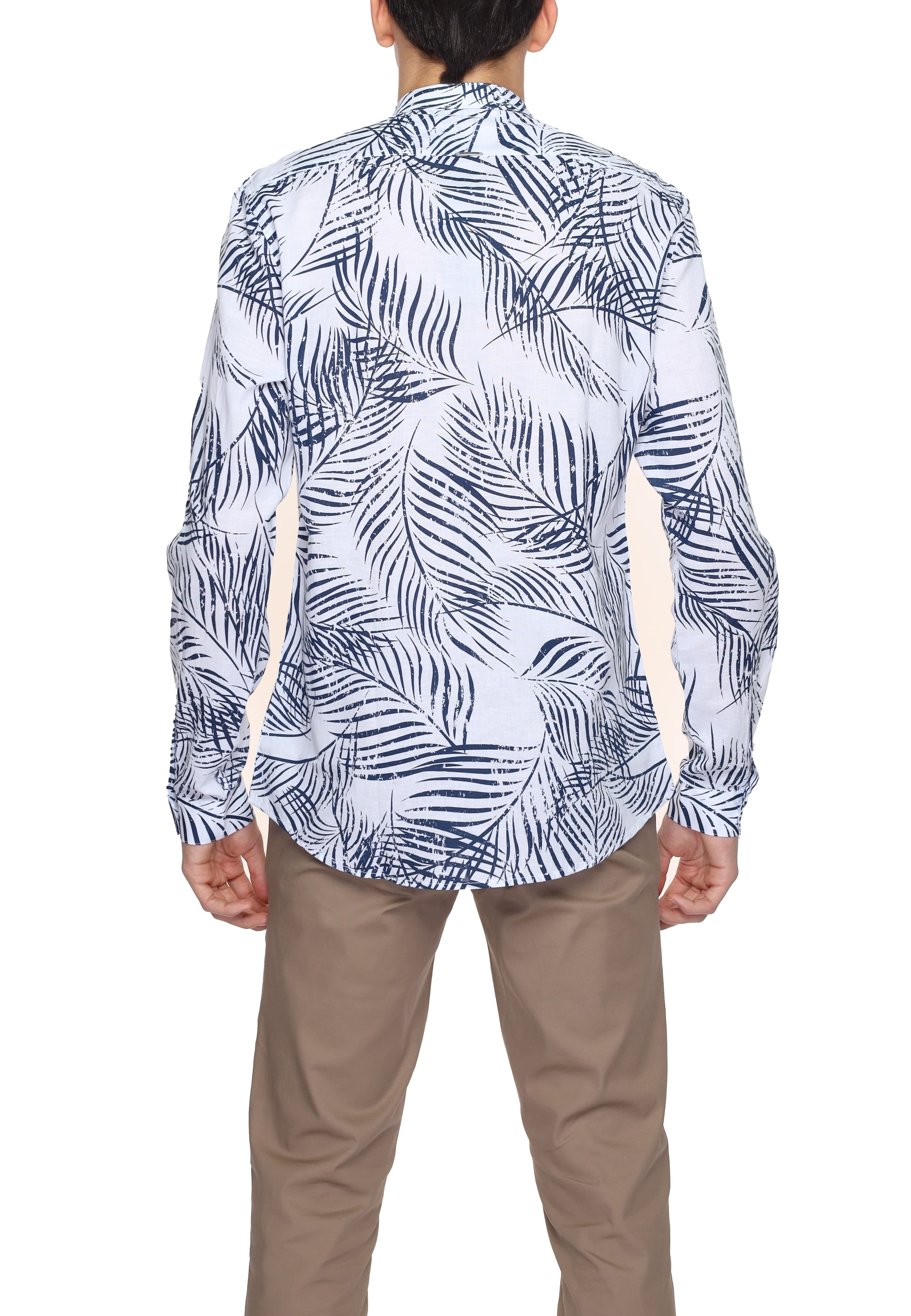 Antony Morato Camicia Uomo - Antony Morato