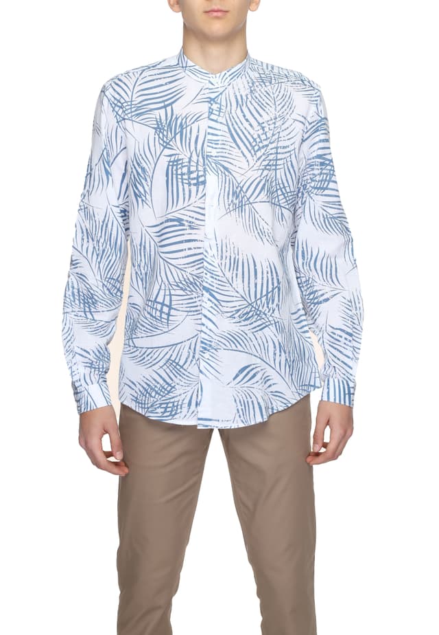 Antony Morato Риза МЪЖe