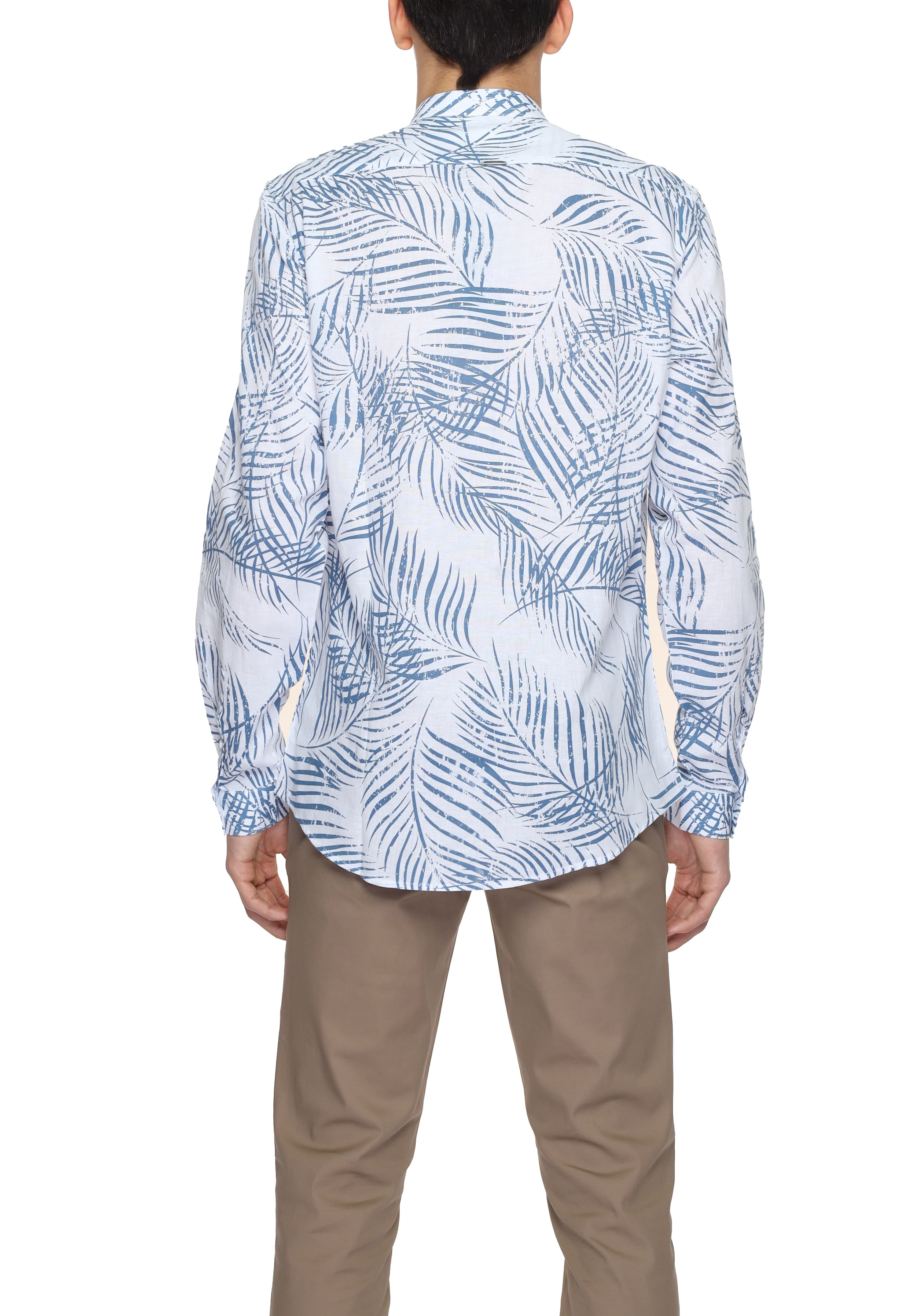 Antony Morato Camicia Uomo - Antony Morato