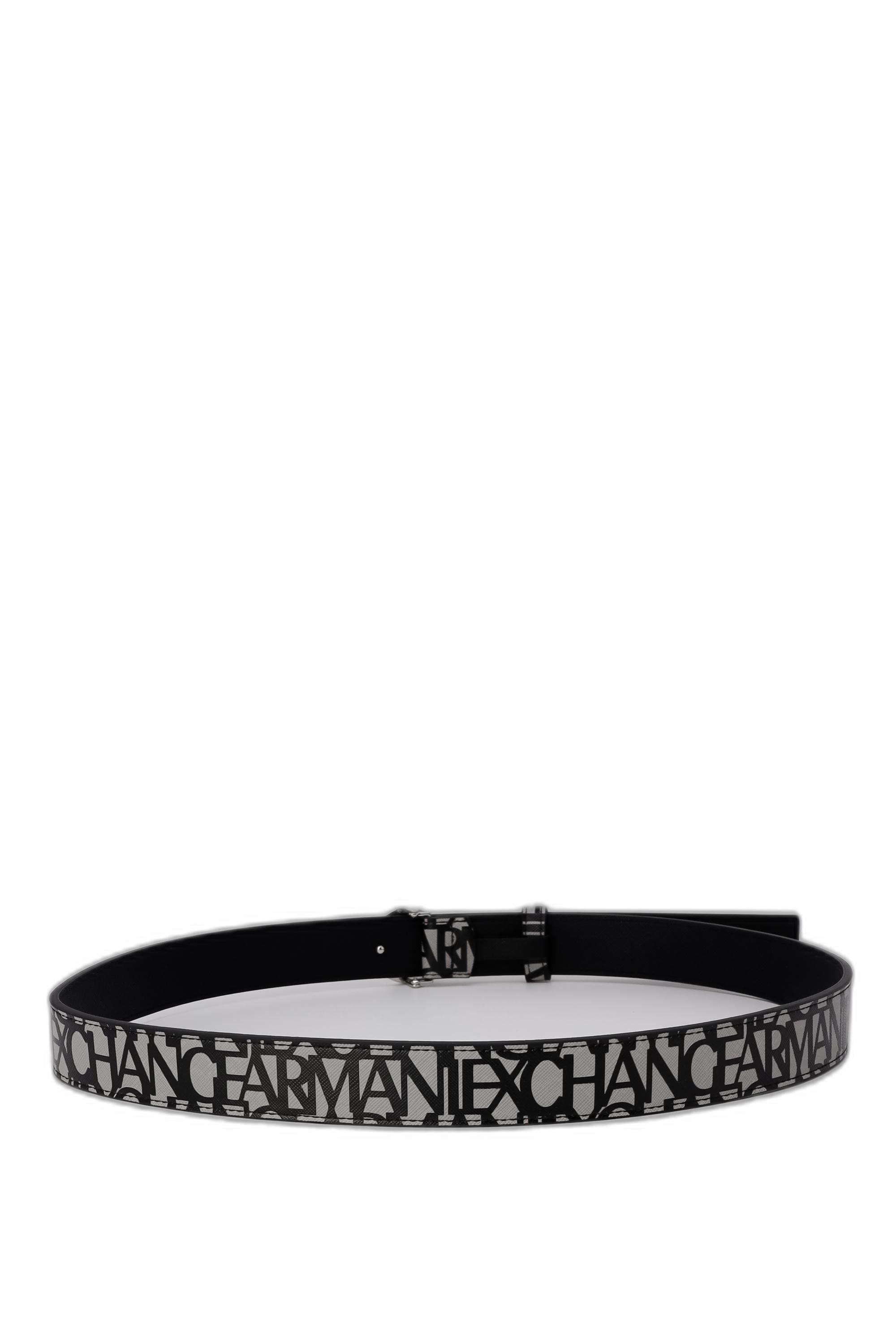 Armani Exchange Cintura Donna - Armani Exchange