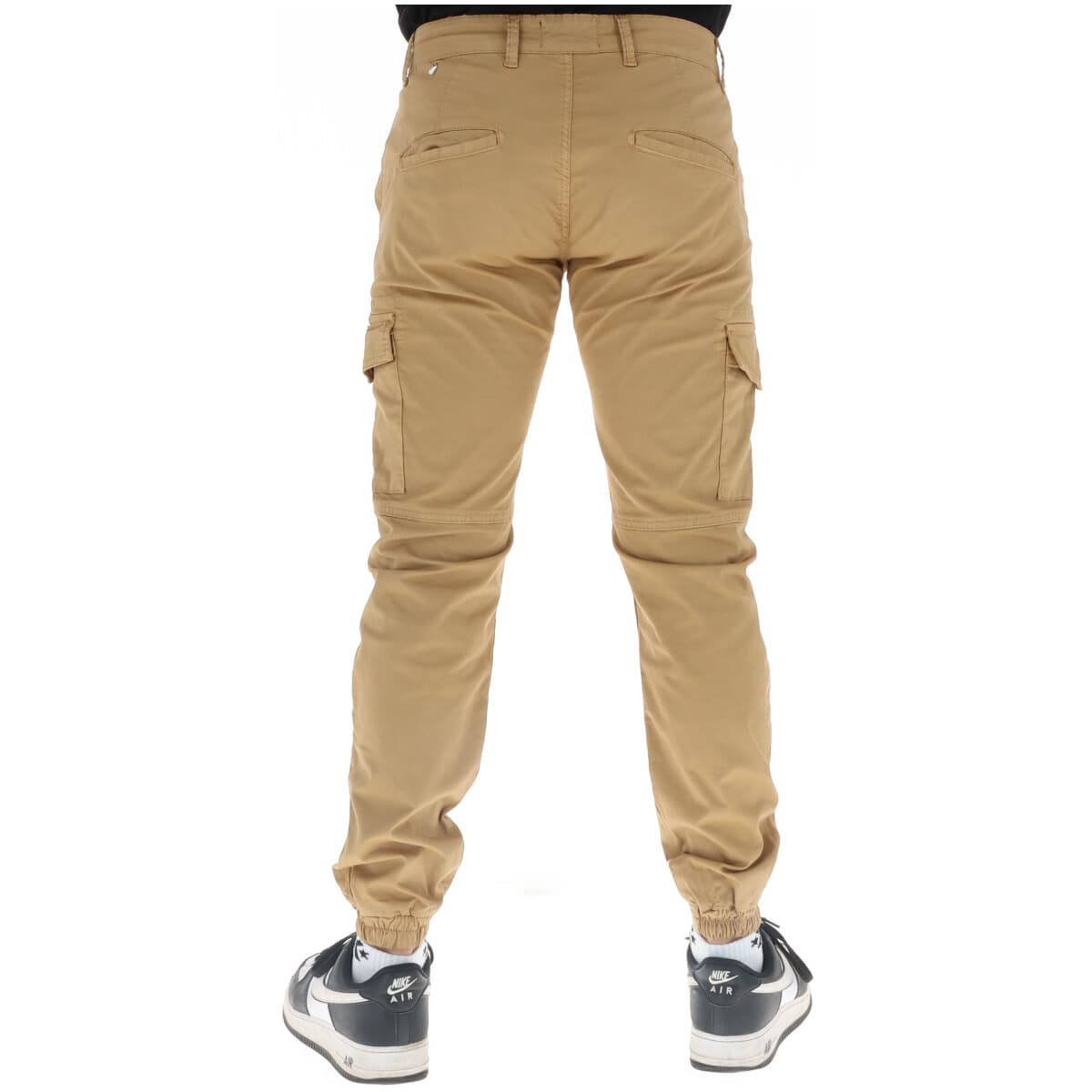 Lyle & Scott Pantaloni Uomo - Lyle & Scott