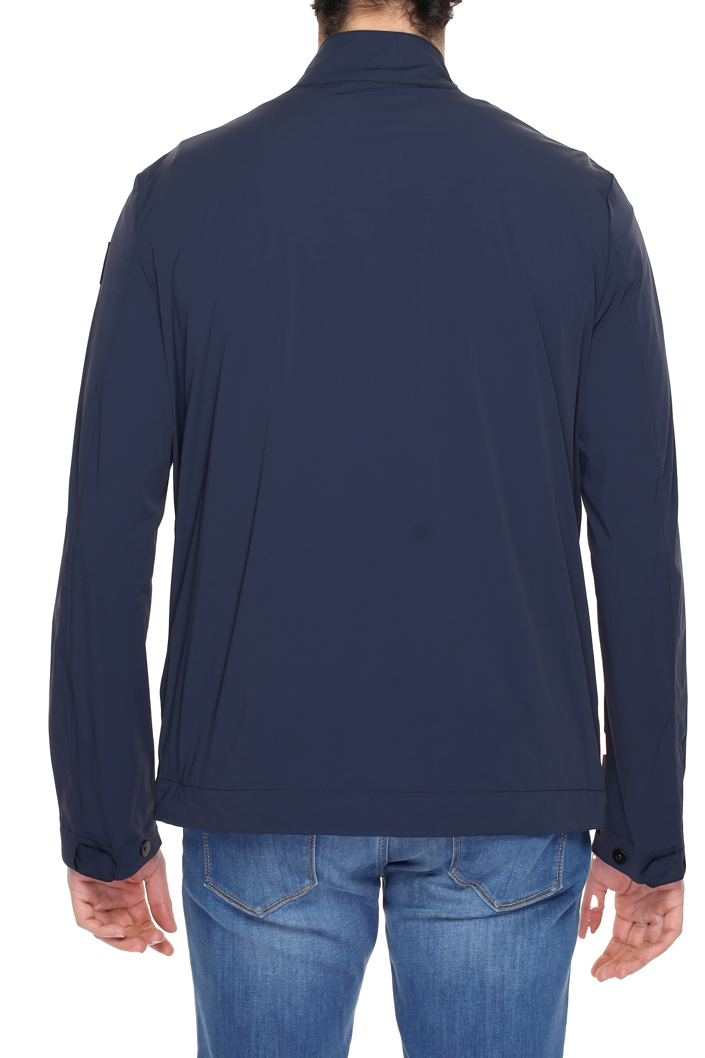 Suns Giacca Uomo - Suns