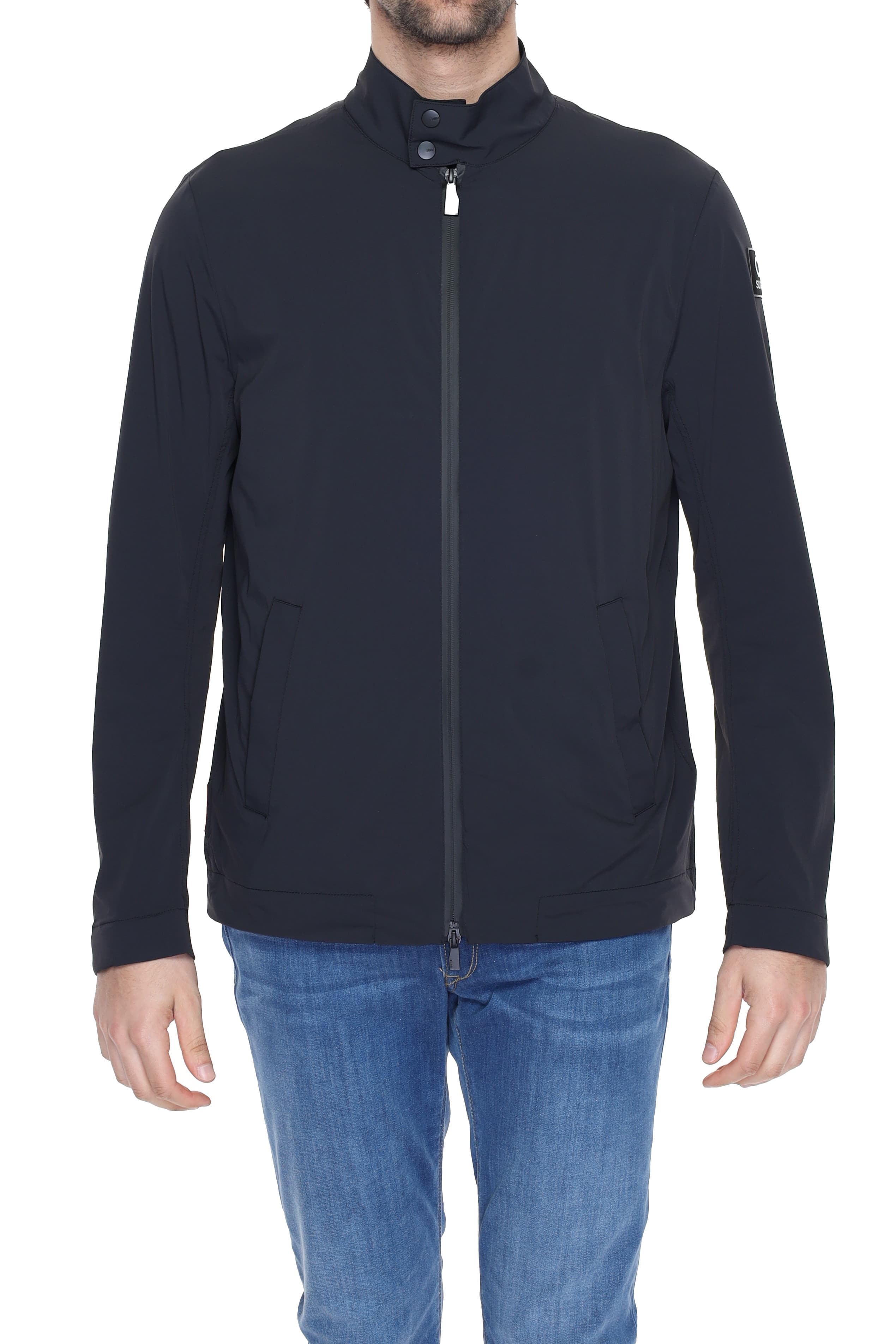 Suns Giacca Uomo - Suns