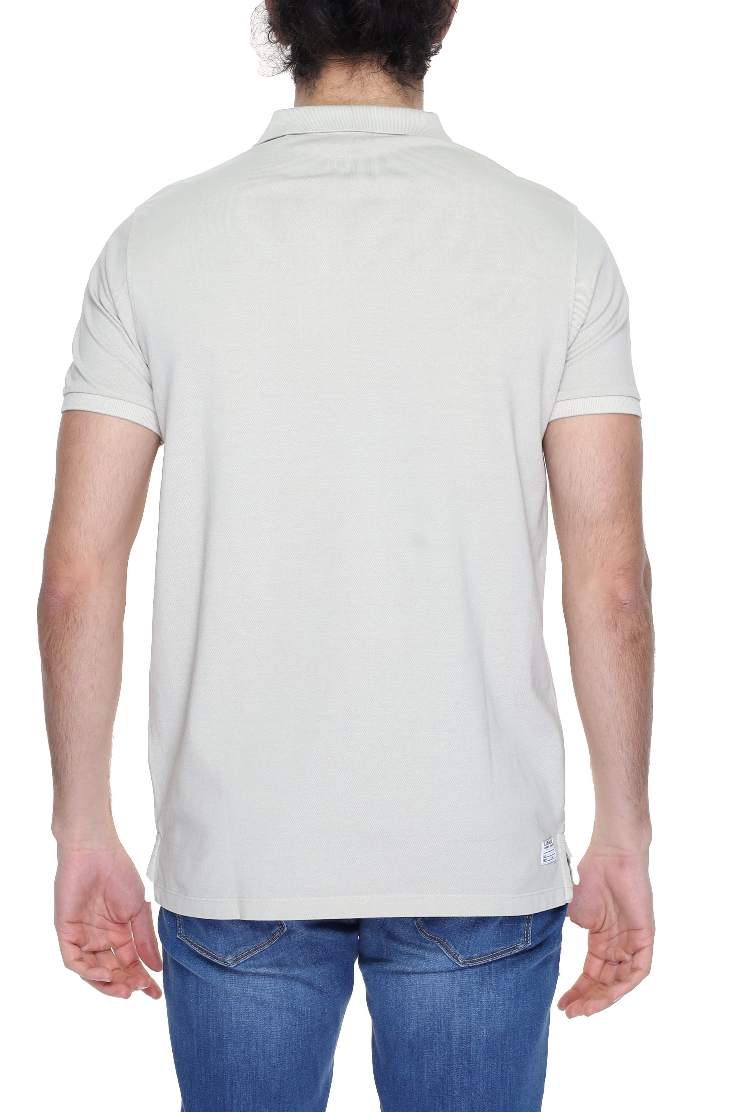 U.s. Polo Assn. Polo Uomo - U.s. Polo Assn.